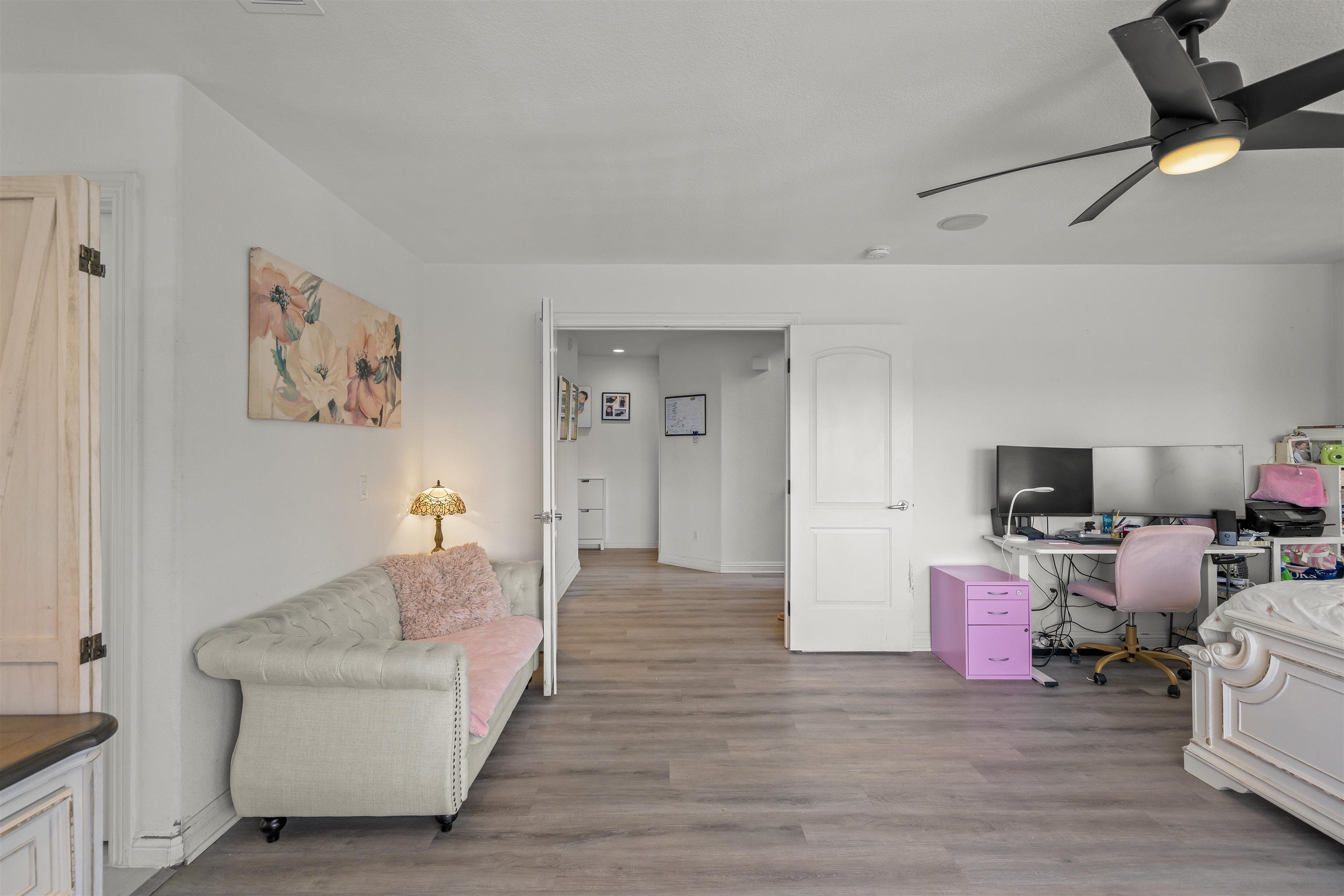 Detail Gallery Image 27 of 47 For 1238  Silver Hawk Way, Chula Vista,  CA 91915 - 6 Beds | 4 Baths