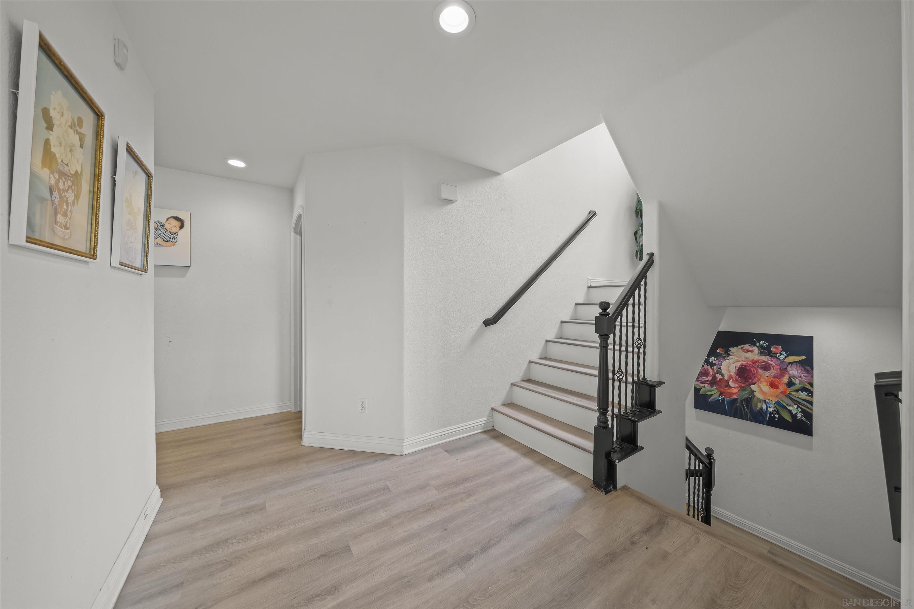 Detail Gallery Image 32 of 47 For 1238  Silver Hawk Way, Chula Vista,  CA 91915 - 6 Beds | 4 Baths