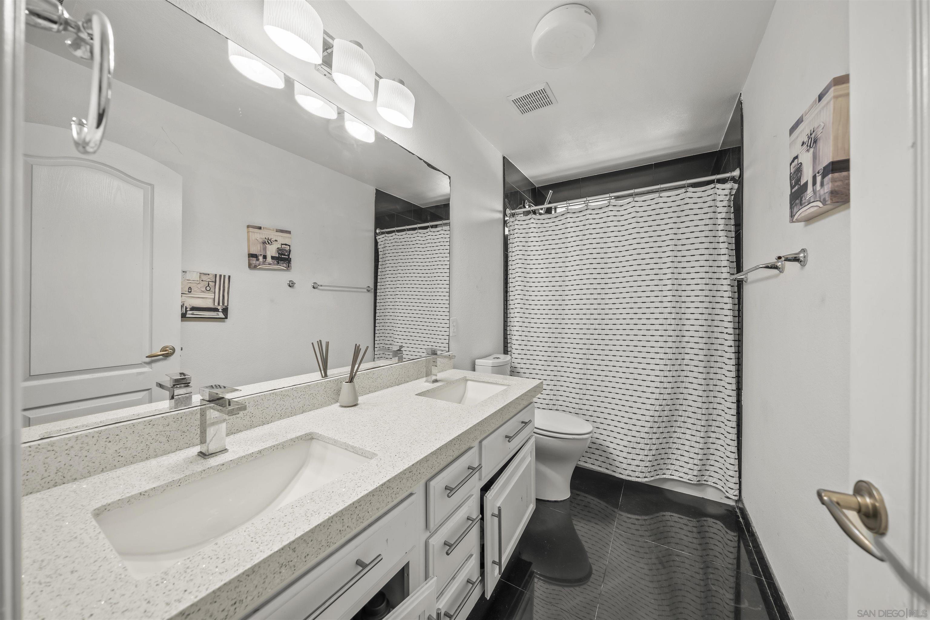 Detail Gallery Image 33 of 47 For 1238  Silver Hawk Way, Chula Vista,  CA 91915 - 6 Beds | 4 Baths