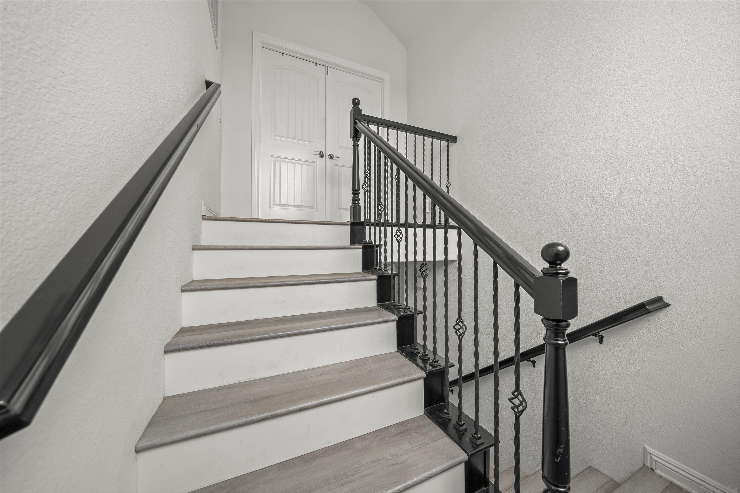 Detail Gallery Image 35 of 47 For 1238  Silver Hawk Way, Chula Vista,  CA 91915 - 6 Beds | 4 Baths