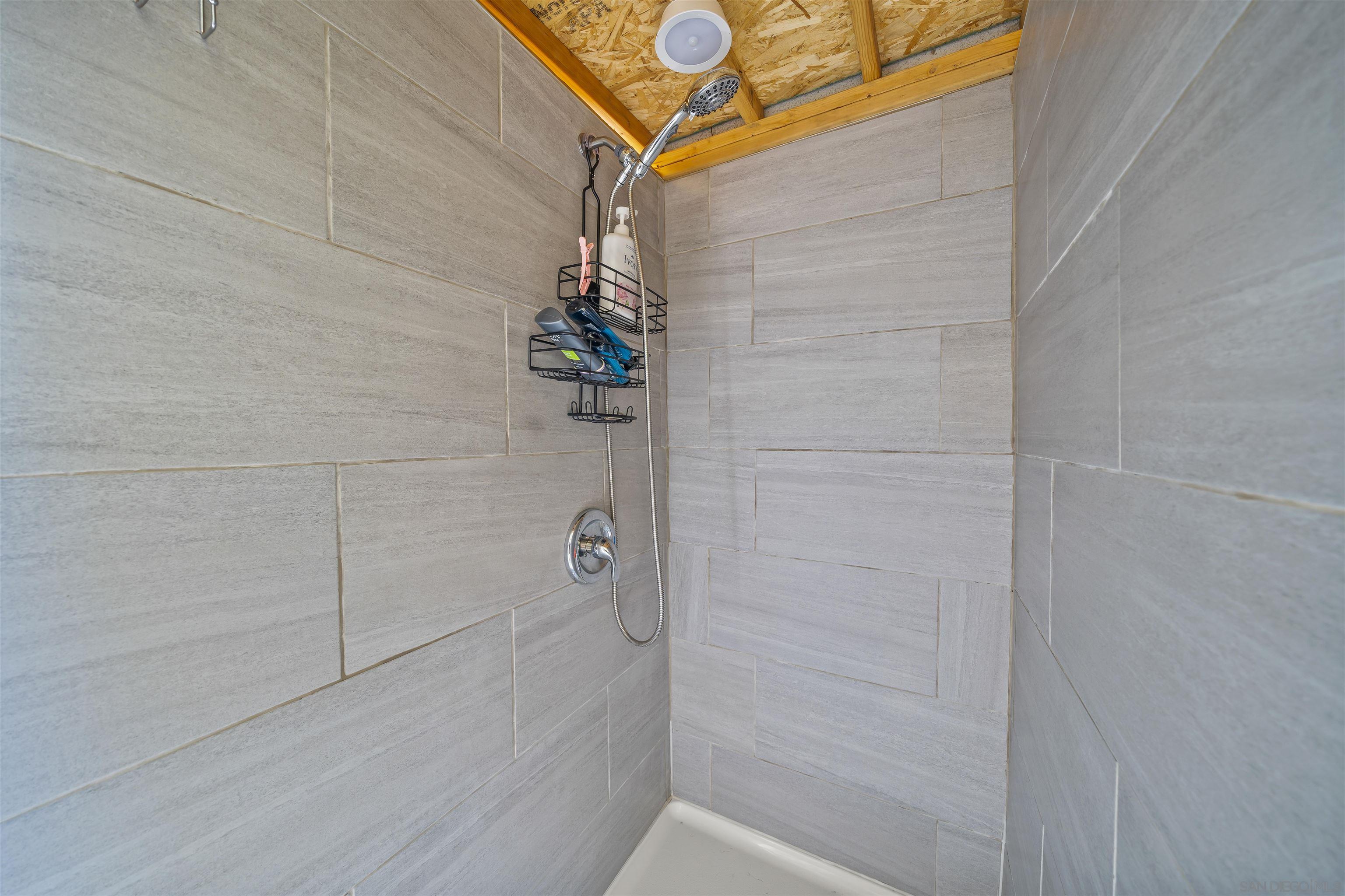 Detail Gallery Image 36 of 47 For 1238  Silver Hawk Way, Chula Vista,  CA 91915 - 6 Beds | 4 Baths