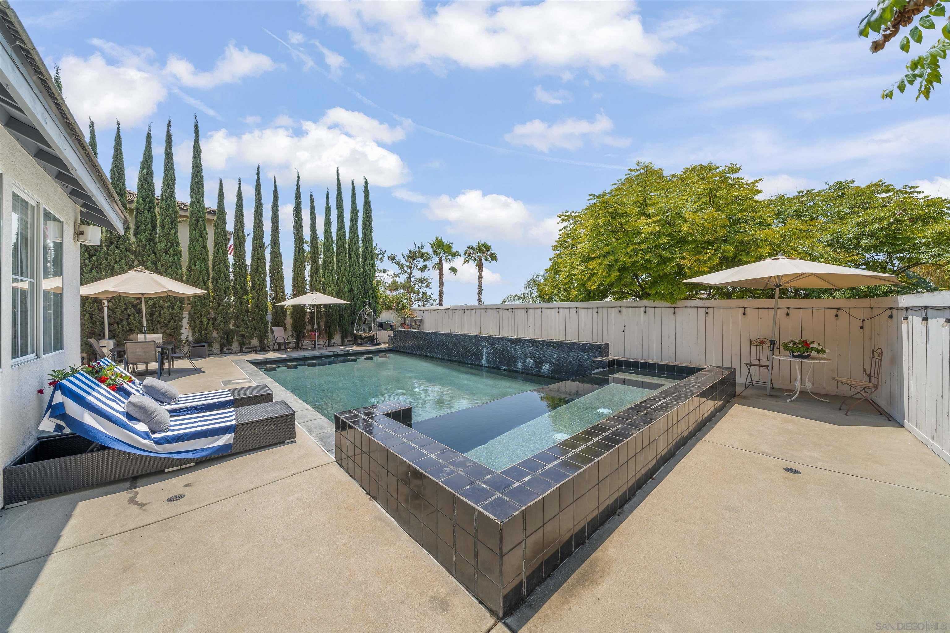 Detail Gallery Image 40 of 47 For 1238  Silver Hawk Way, Chula Vista,  CA 91915 - 6 Beds | 4 Baths