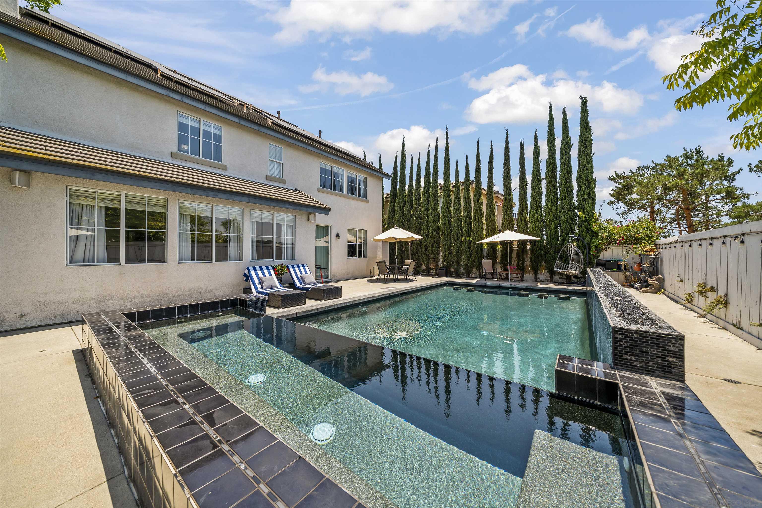 Detail Gallery Image 41 of 47 For 1238  Silver Hawk Way, Chula Vista,  CA 91915 - 6 Beds | 4 Baths