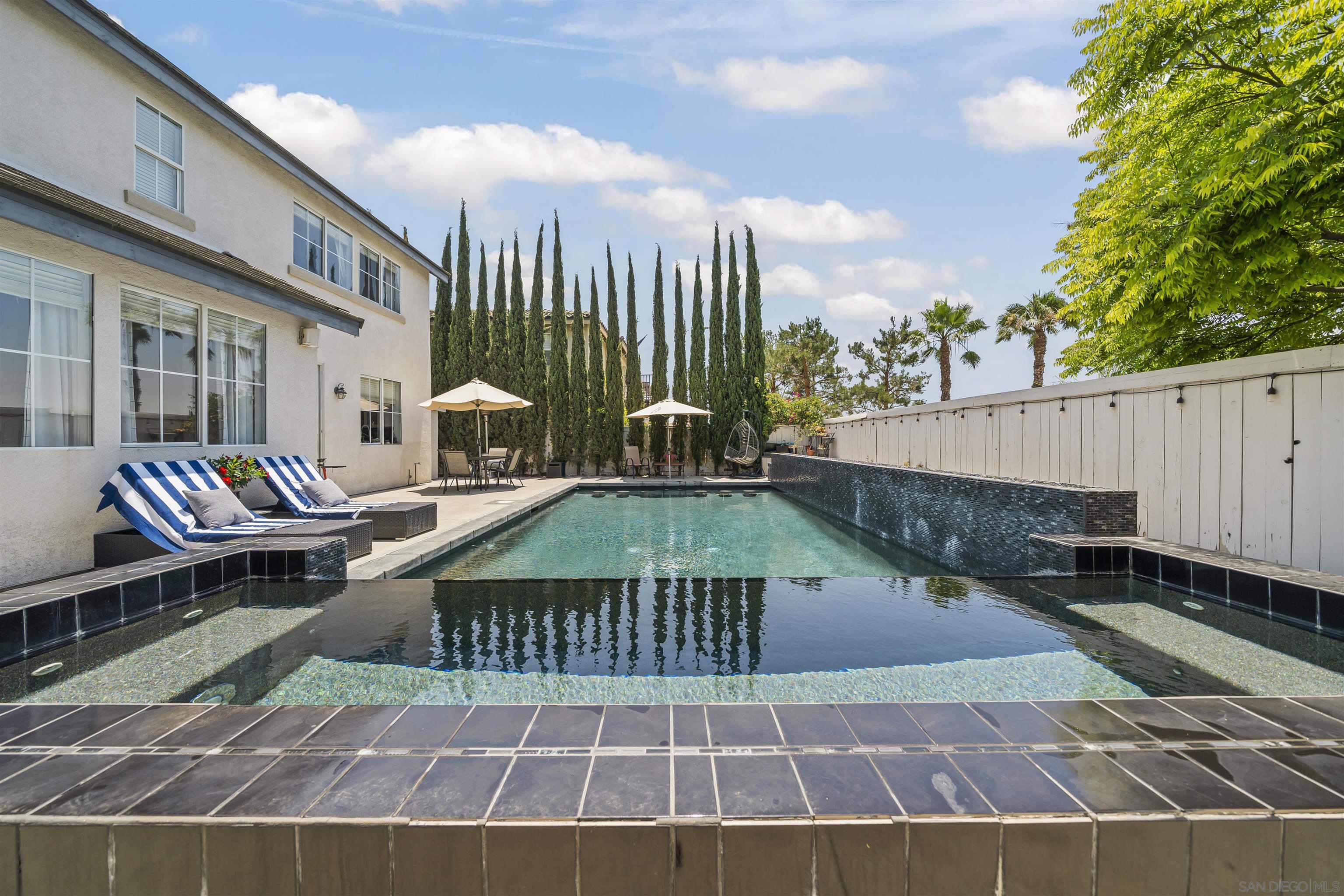 Detail Gallery Image 42 of 47 For 1238  Silver Hawk Way, Chula Vista,  CA 91915 - 6 Beds | 4 Baths