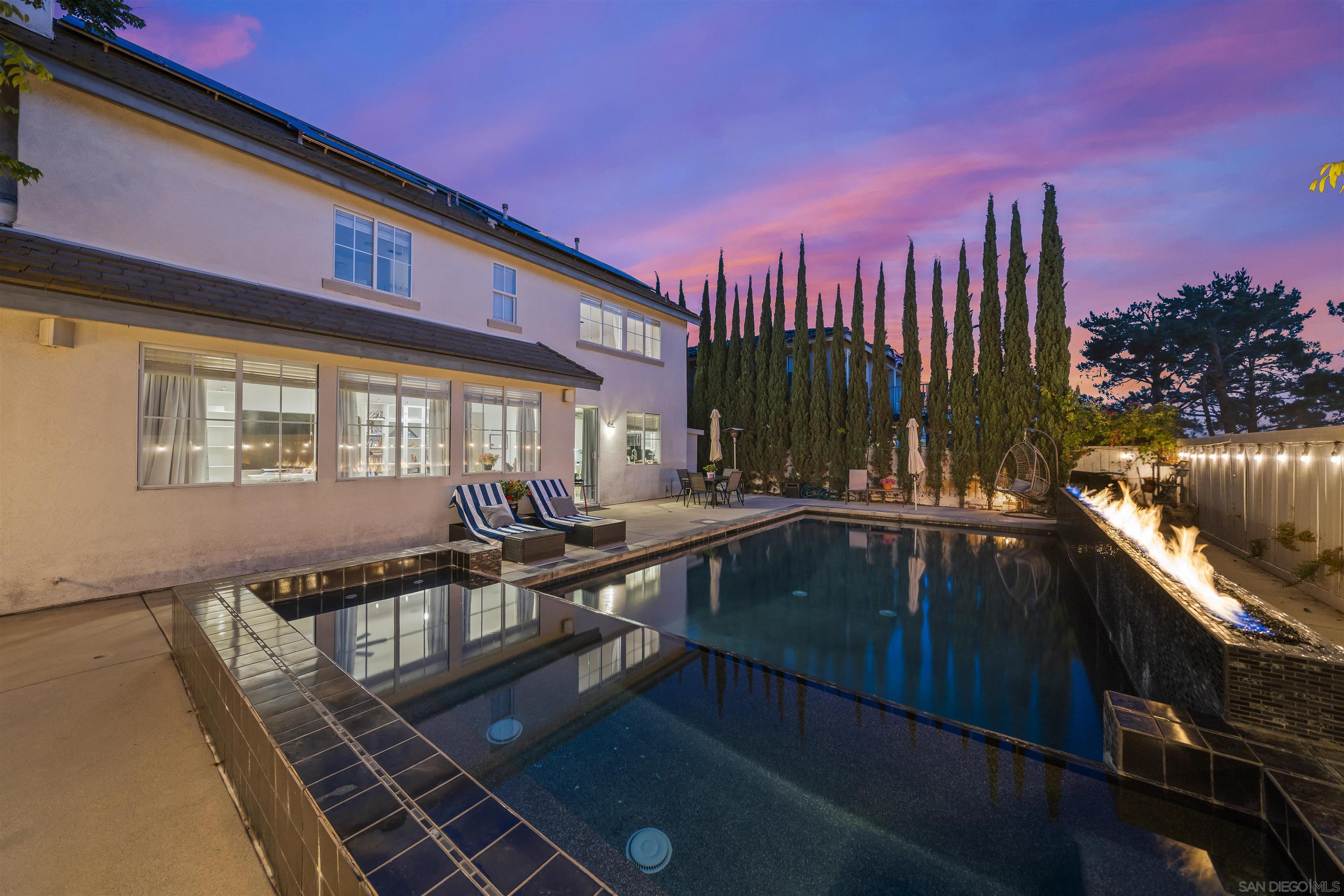 Detail Gallery Image 43 of 47 For 1238  Silver Hawk Way, Chula Vista,  CA 91915 - 6 Beds | 4 Baths