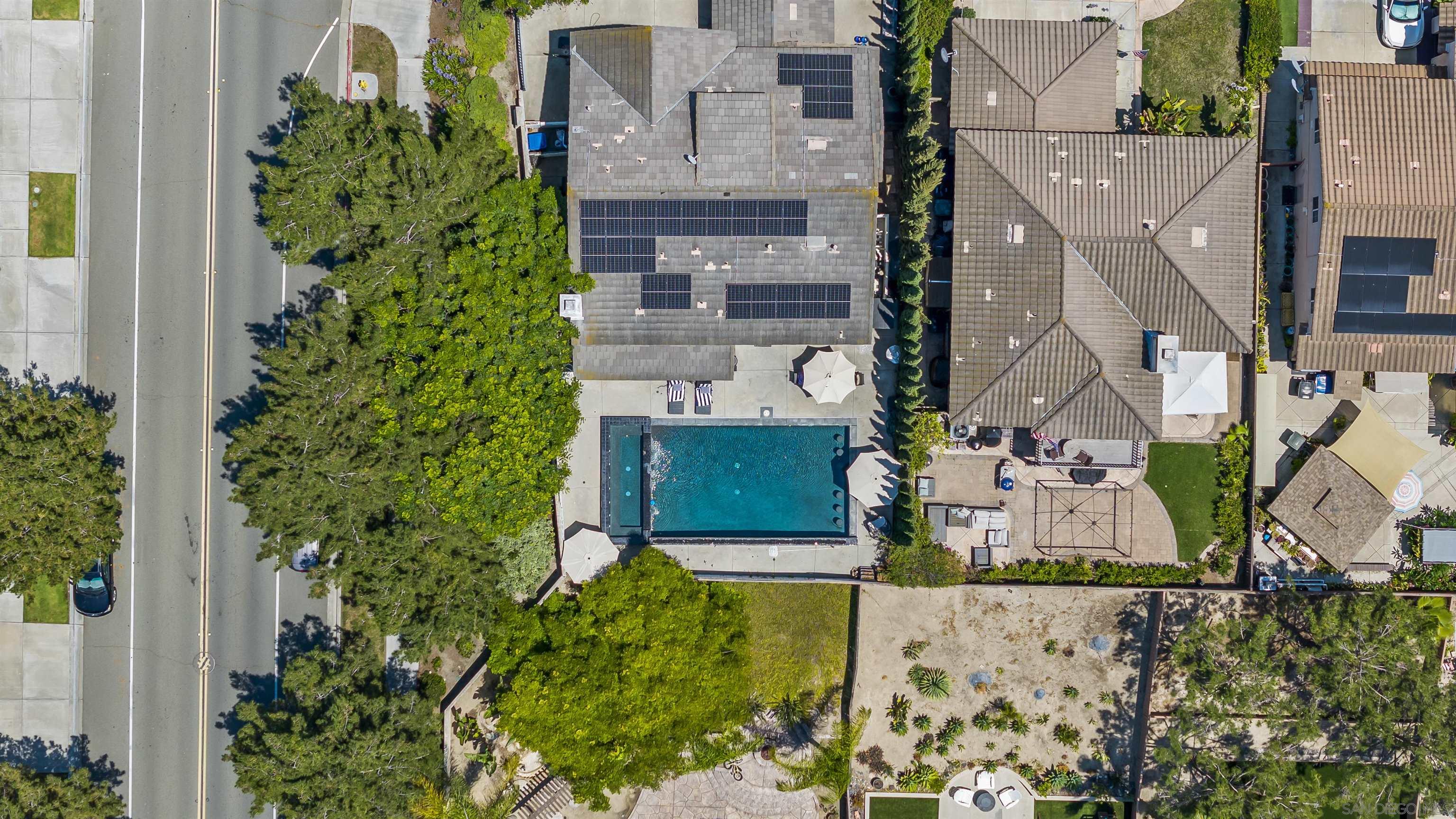 Detail Gallery Image 45 of 47 For 1238  Silver Hawk Way, Chula Vista,  CA 91915 - 6 Beds | 4 Baths