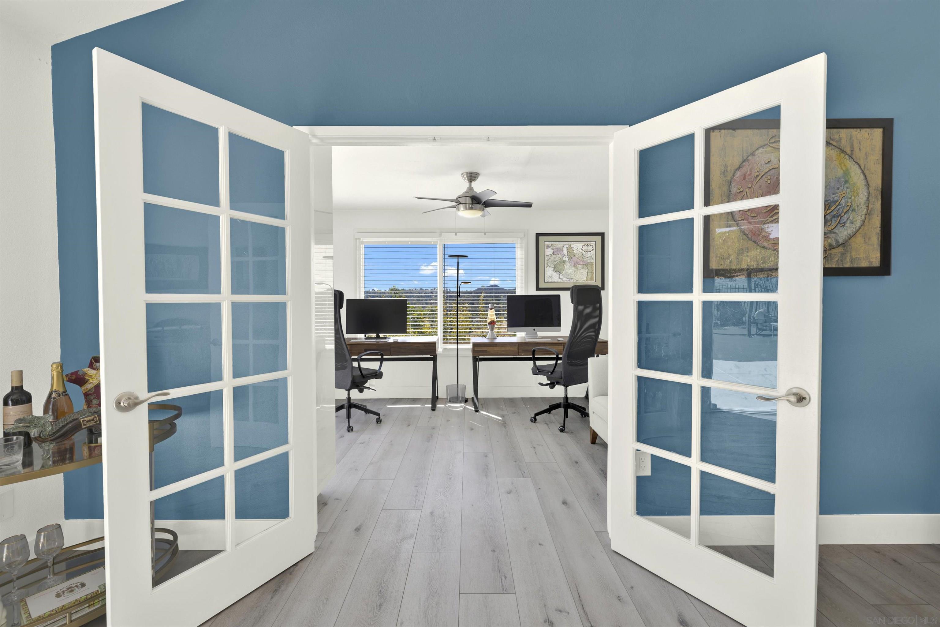 Detail Gallery Image 20 of 41 For 17351  Saint Andrews Dr, Poway,  CA 92064 - 5 Beds | 4 Baths