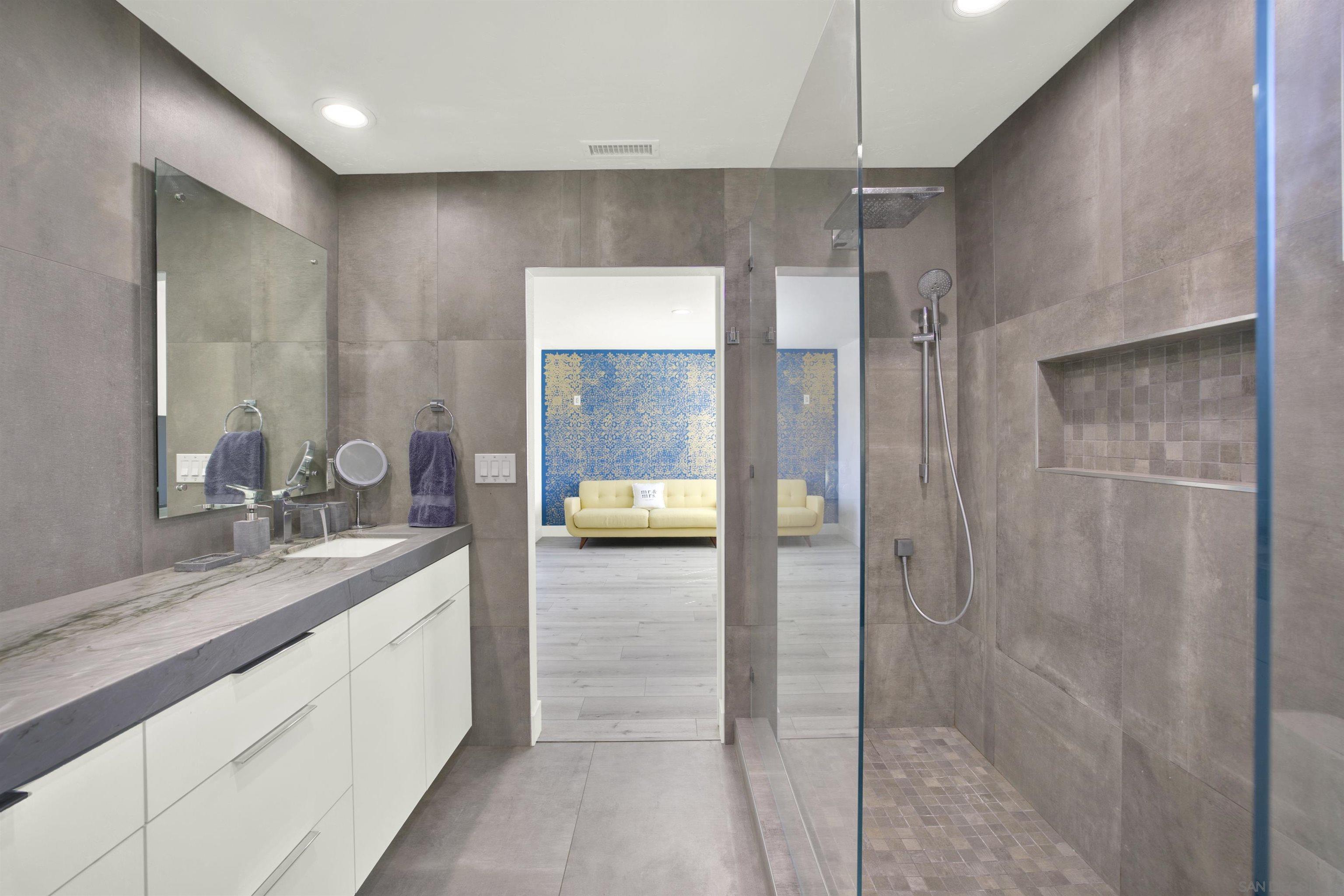 Detail Gallery Image 27 of 41 For 17351  Saint Andrews Dr, Poway,  CA 92064 - 5 Beds | 4 Baths