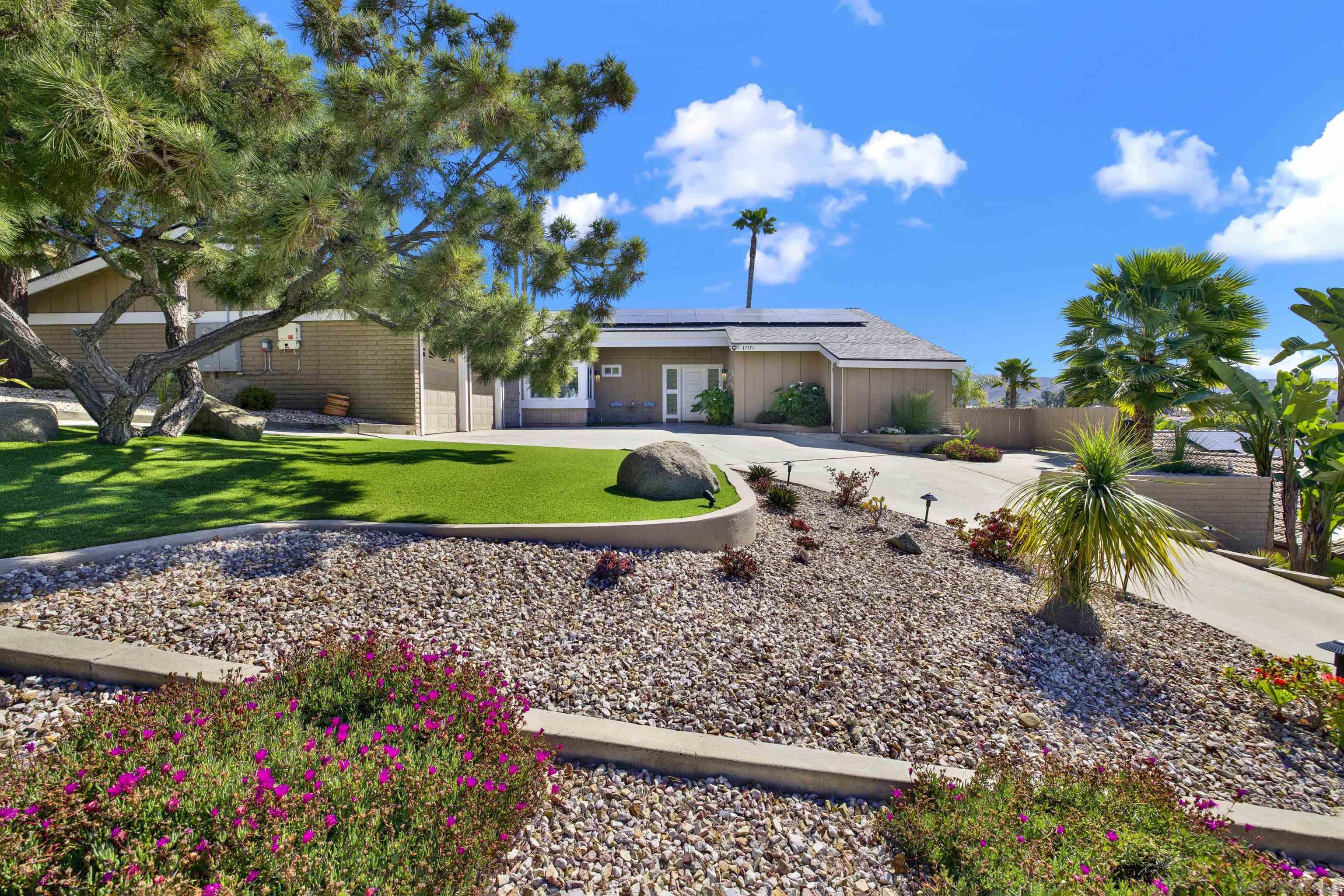 Detail Gallery Image 5 of 41 For 17351  Saint Andrews Dr, Poway,  CA 92064 - 5 Beds | 4 Baths