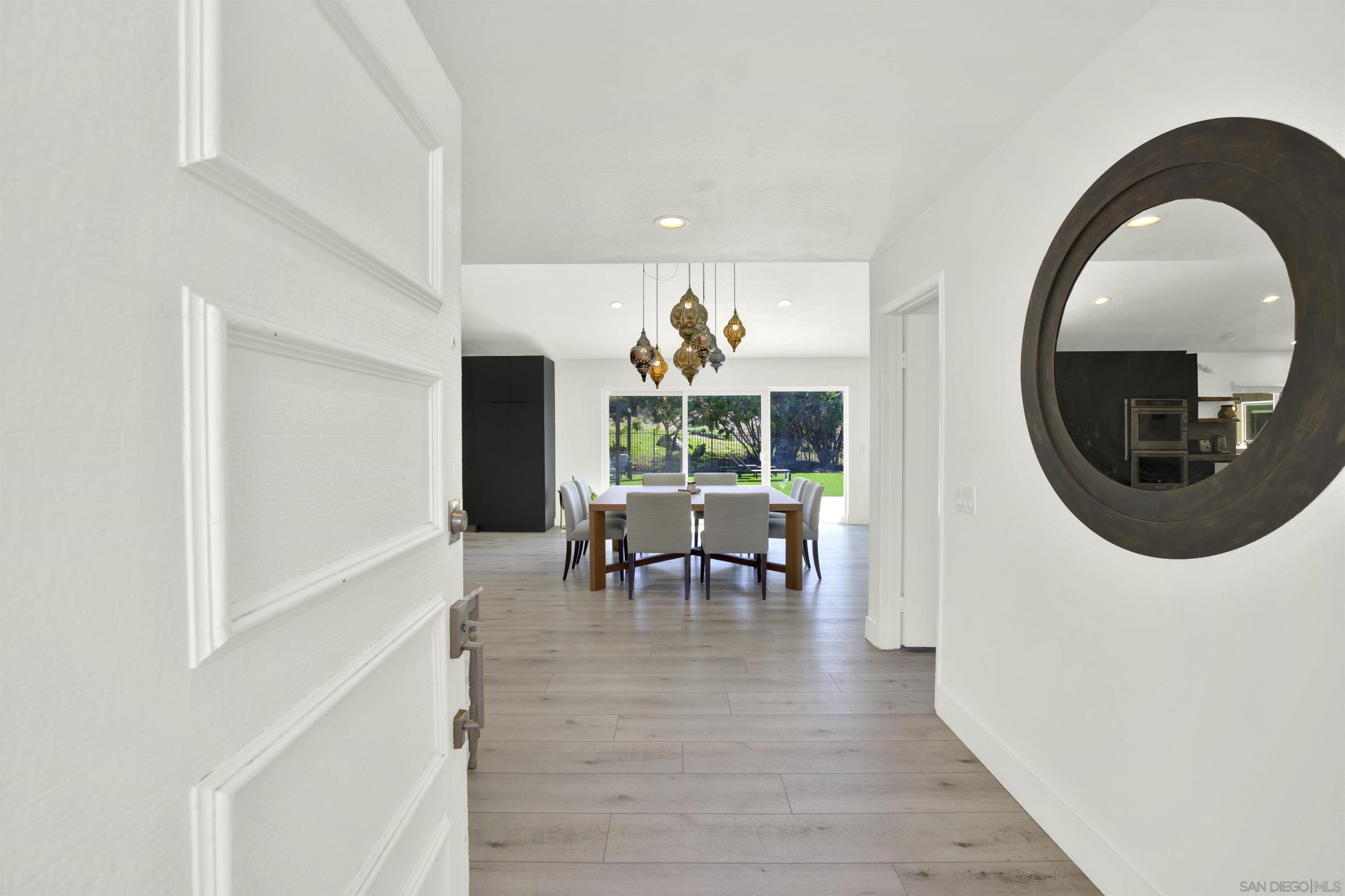 Detail Gallery Image 7 of 41 For 17351  Saint Andrews Dr, Poway,  CA 92064 - 5 Beds | 4 Baths