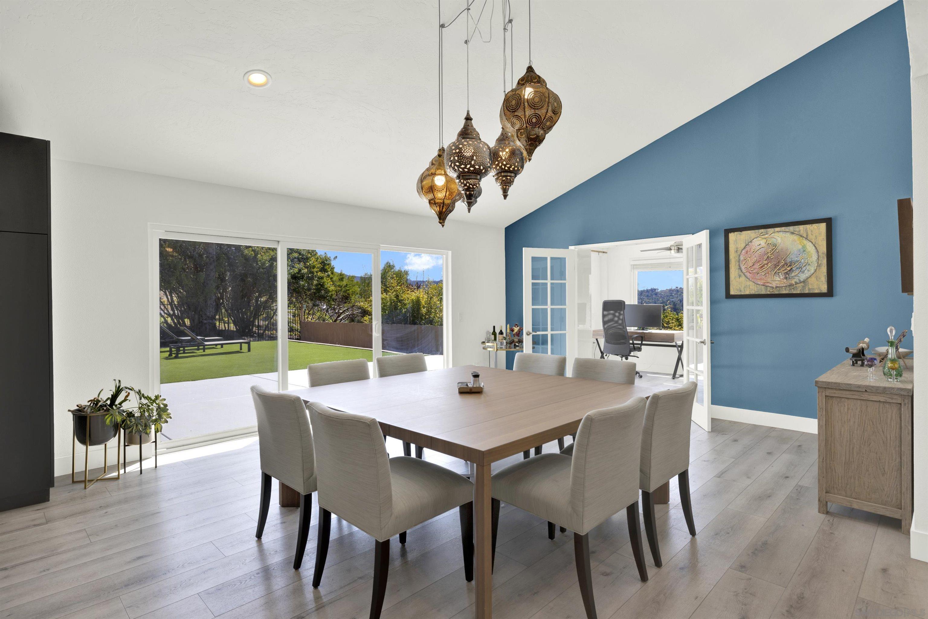 Detail Gallery Image 10 of 41 For 17351  Saint Andrews Dr, Poway,  CA 92064 - 5 Beds | 4 Baths