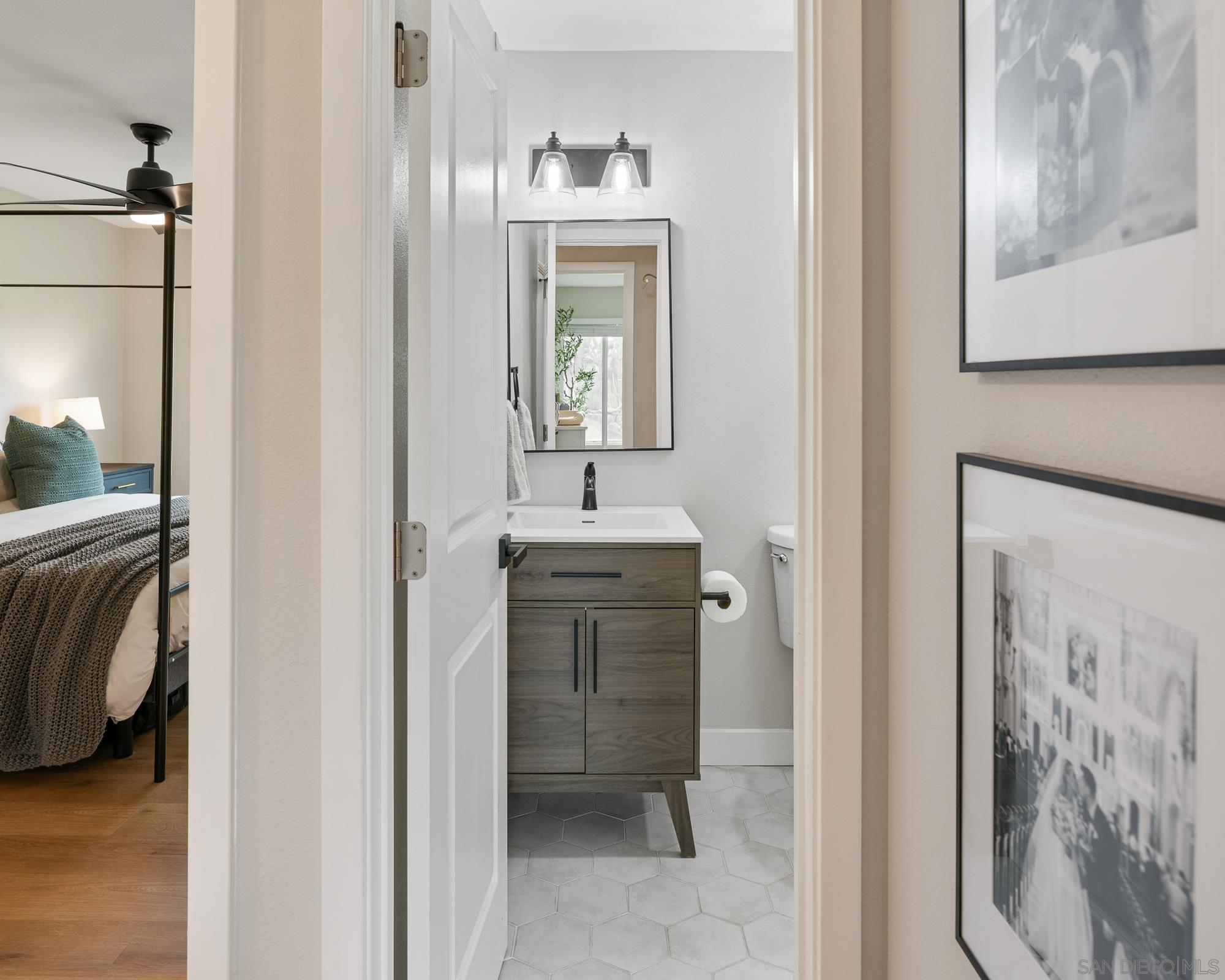 Detail Gallery Image 28 of 46 For 6832  Lazy Clouds, San Diego,  CA 92120 - 3 Beds | 2 Baths