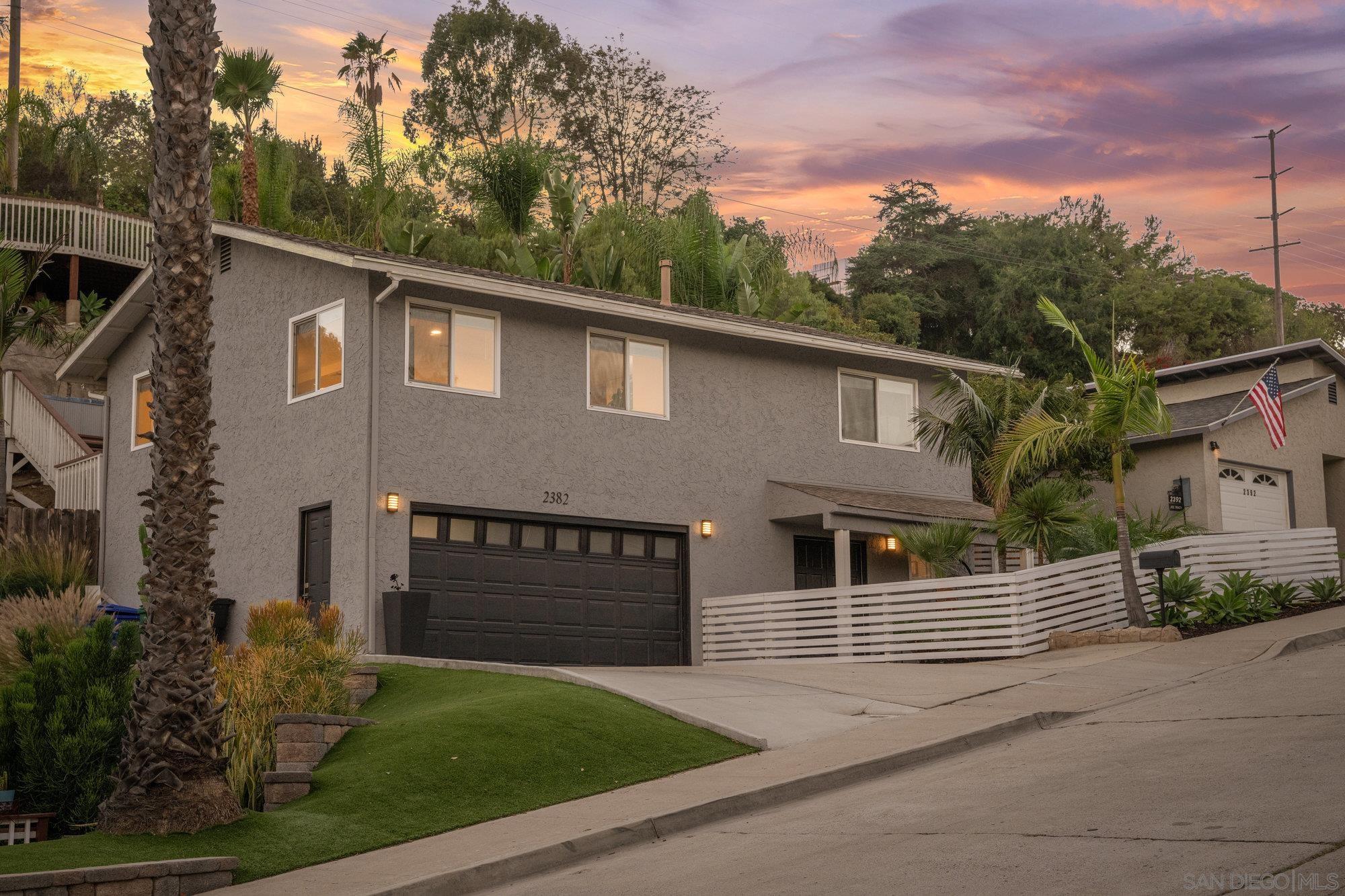 Front Image Thumbnail for SD250039639