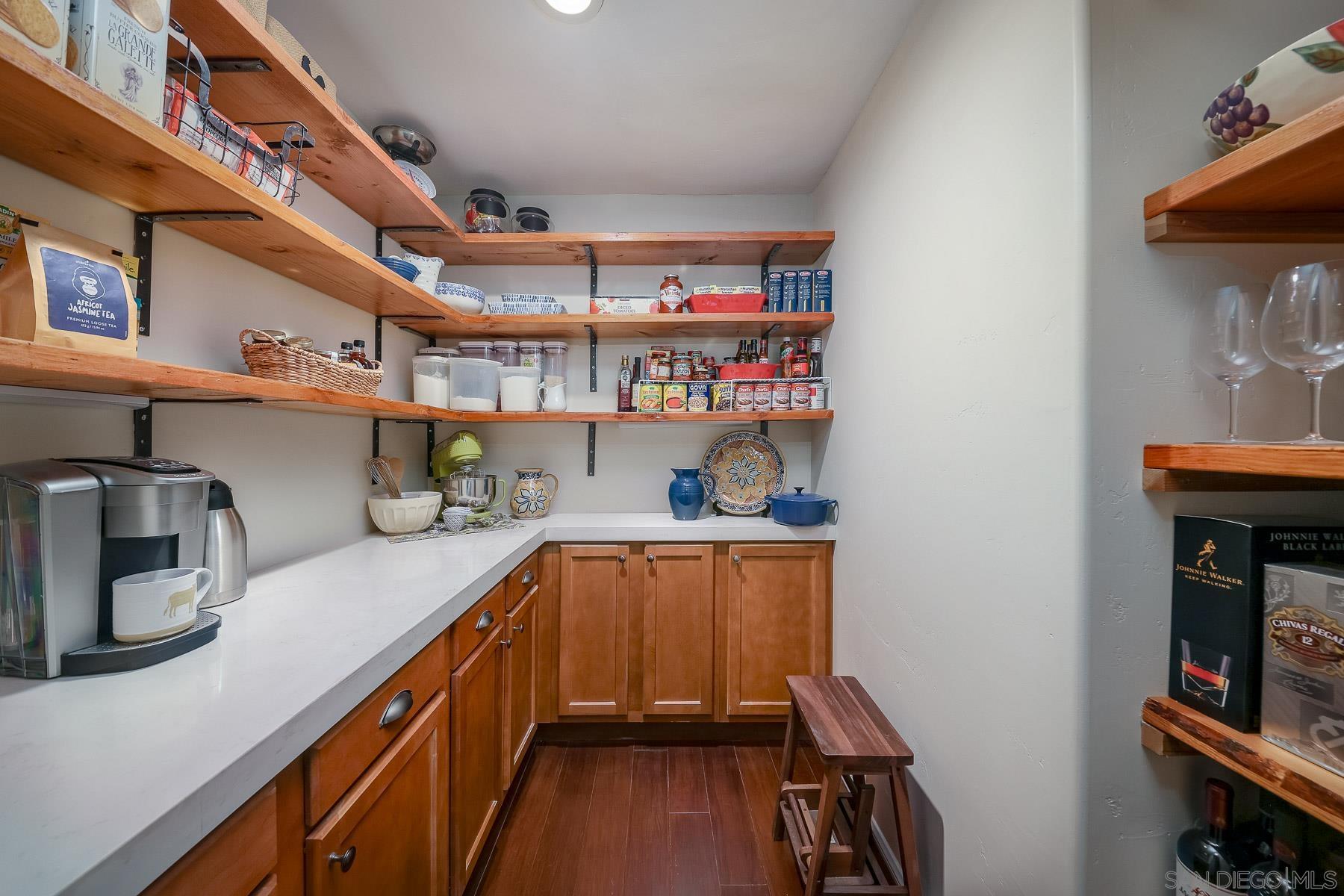 Detail Gallery Image 20 of 54 For 4026  Highway 78, Julian,  CA 92036 - 4 Beds | 3 Baths