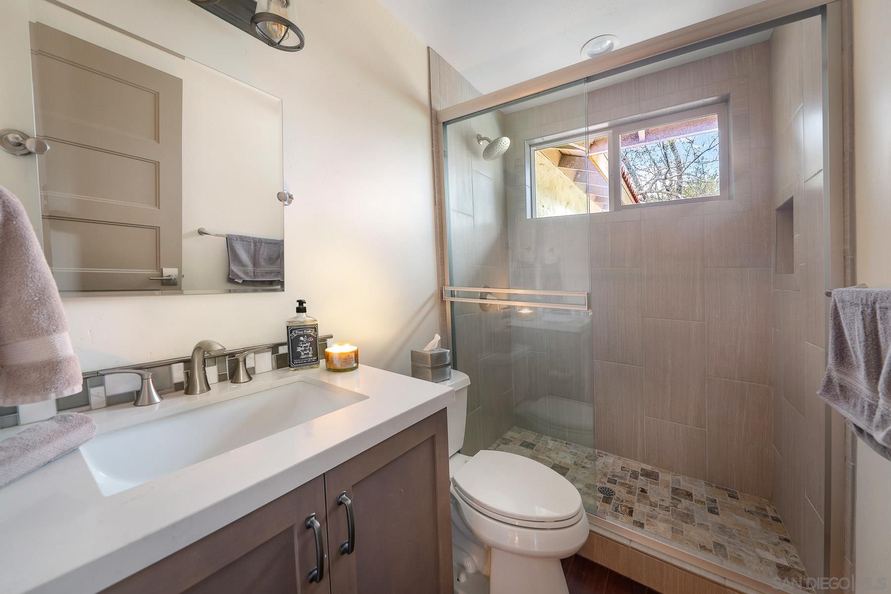 Detail Gallery Image 31 of 54 For 4026  Highway 78, Julian,  CA 92036 - 4 Beds | 3 Baths