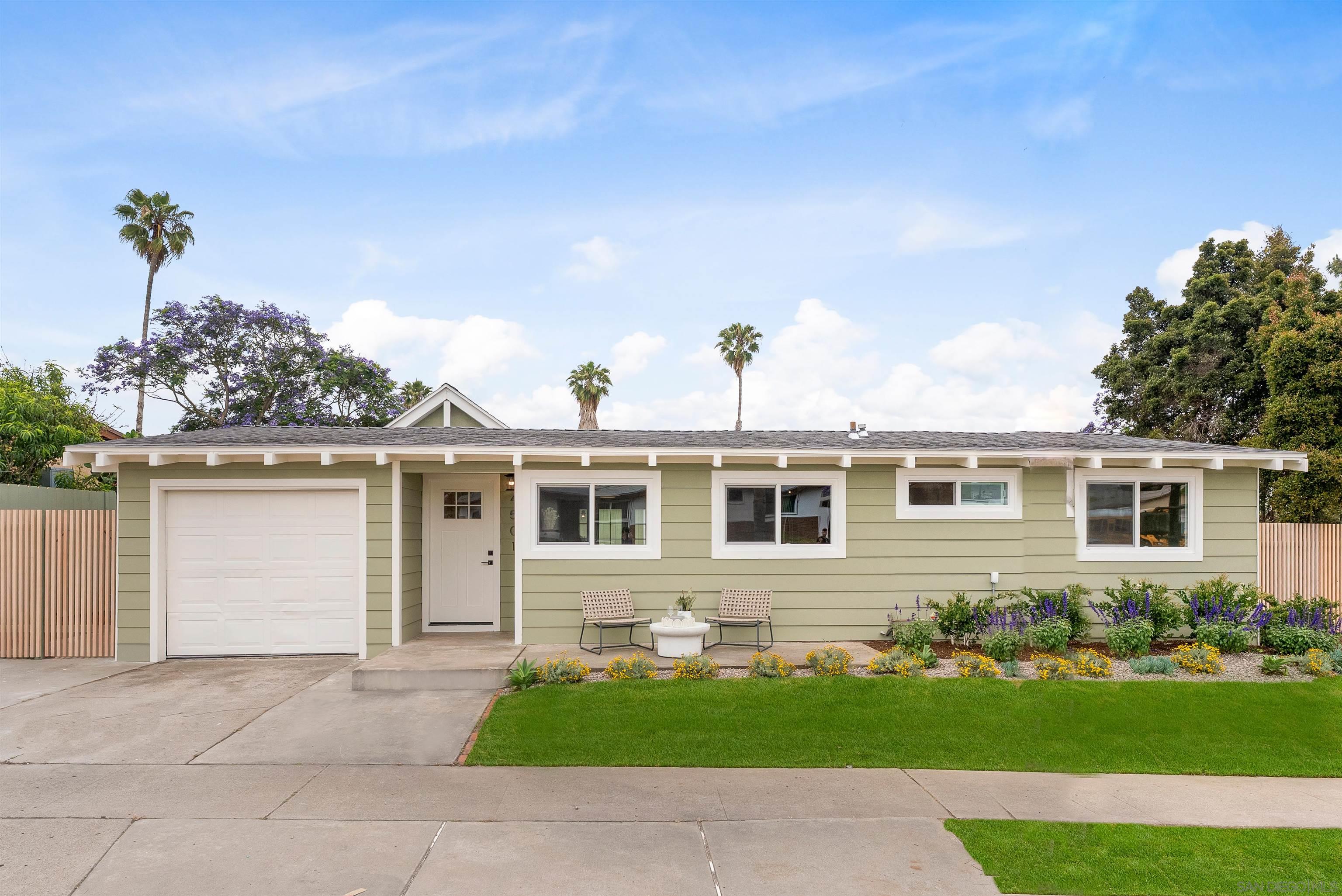 Front Image Thumbnail for SD250039642