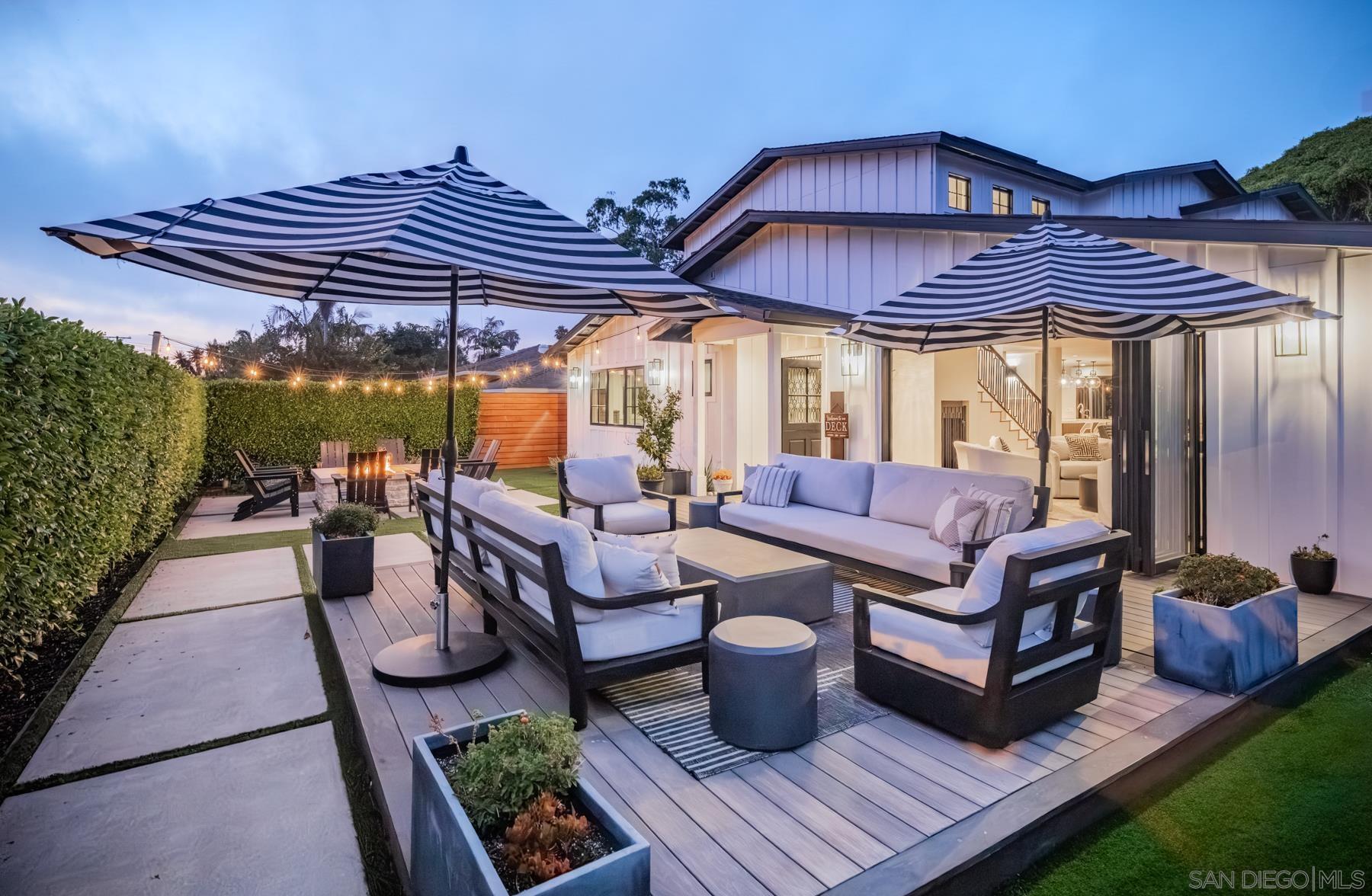 Front Image Thumbnail for SD250039644