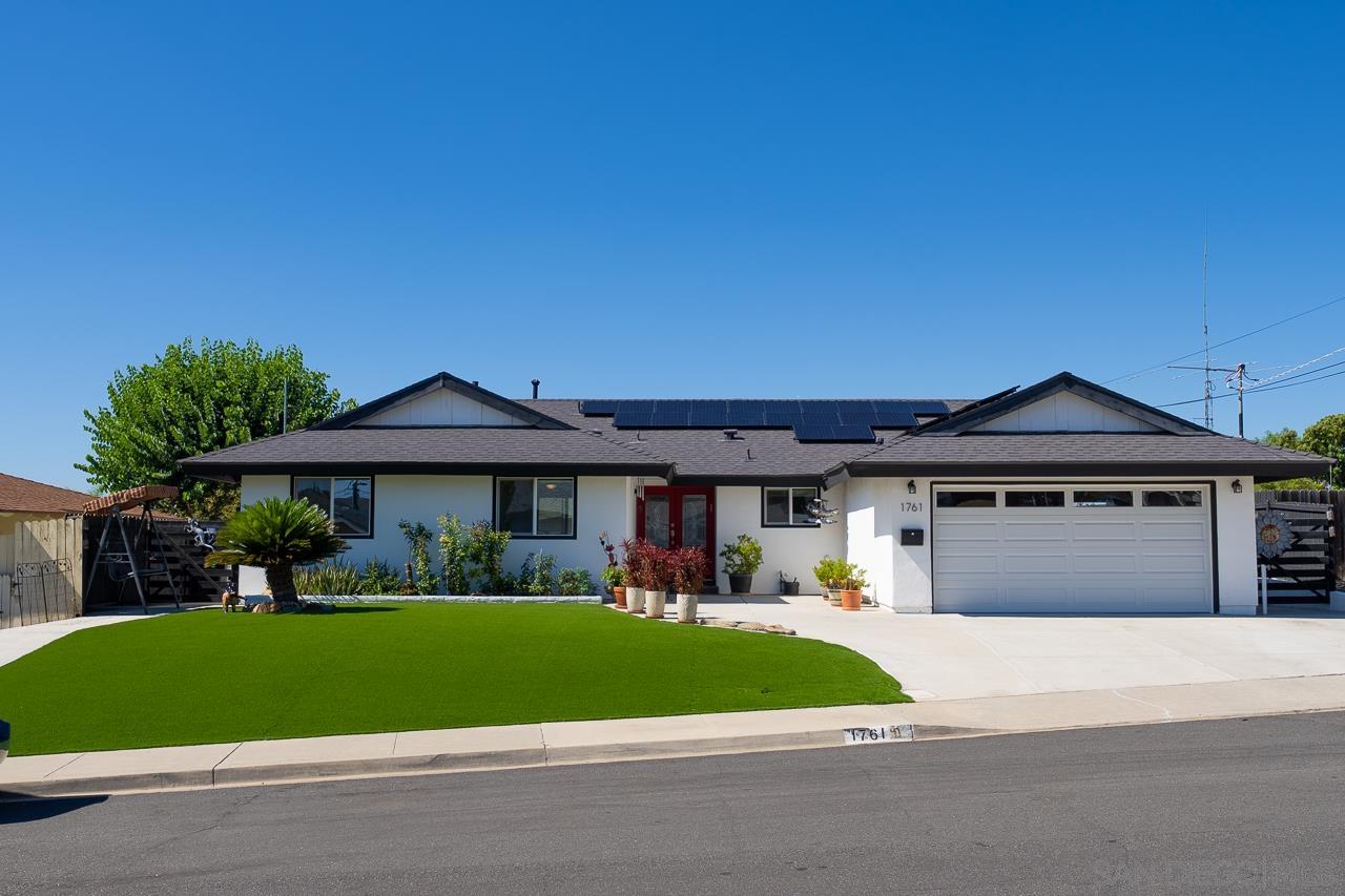 Front Image Thumbnail for SD250039647