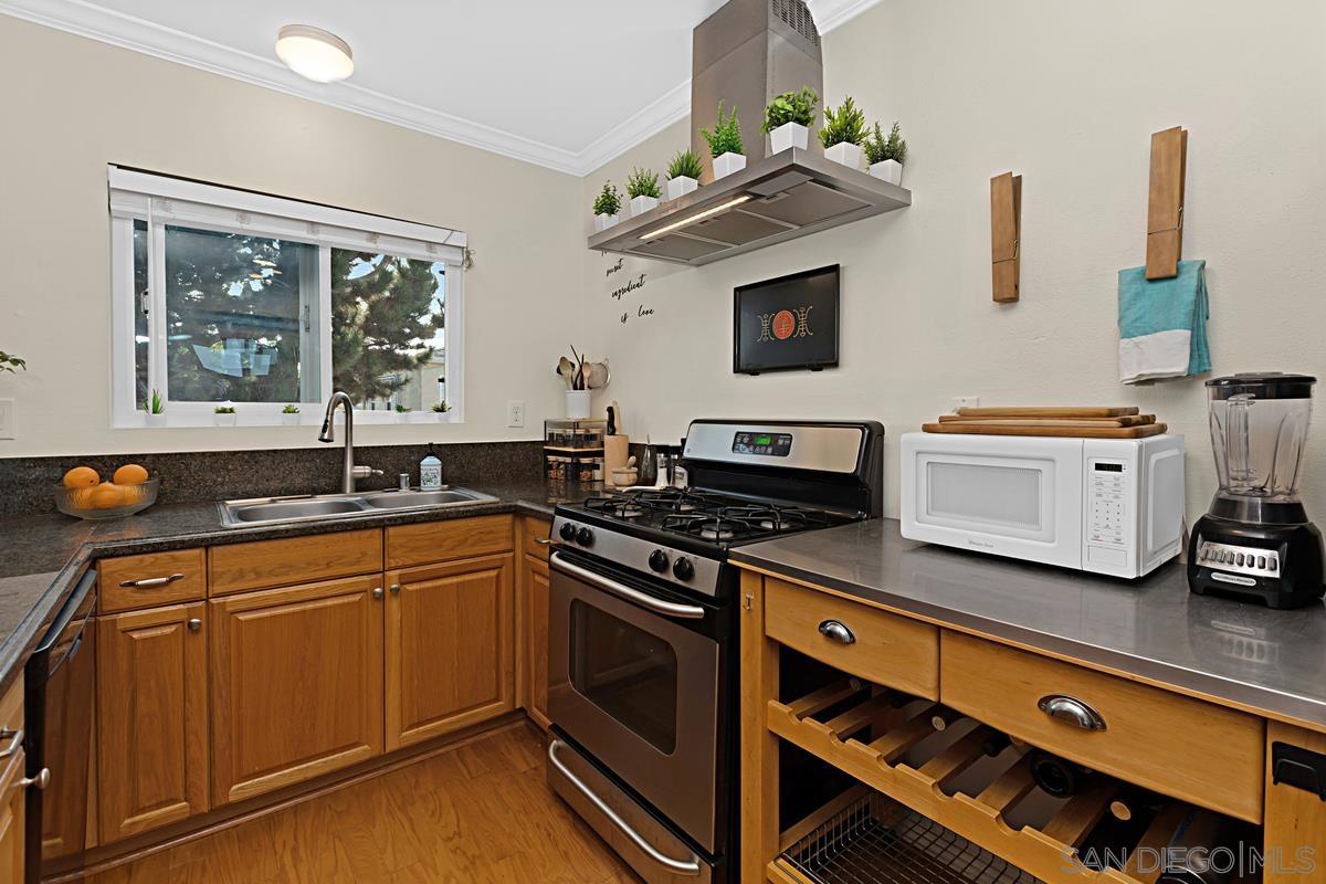 Detail Gallery Image 13 of 31 For 911  Missouri St  6, San Diego,  CA 92109 - 1 Beds | 1 Baths