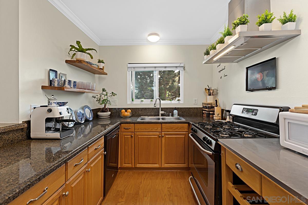 Detail Gallery Image 14 of 31 For 911  Missouri St  6, San Diego,  CA 92109 - 1 Beds | 1 Baths