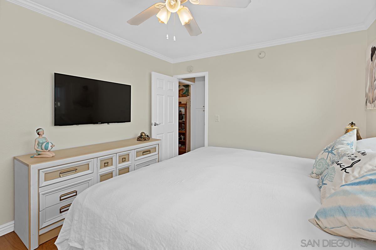 Detail Gallery Image 20 of 31 For 911  Missouri St  6, San Diego,  CA 92109 - 1 Beds | 1 Baths