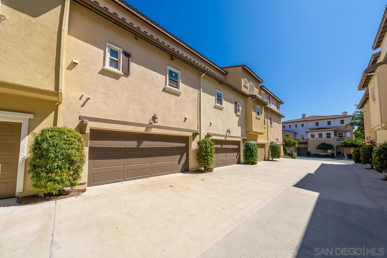 Detail Gallery Image 11 of 39 For 2130  Silverado Street, San Marcos,  CA 92078 - 2 Beds | 2/1 Baths