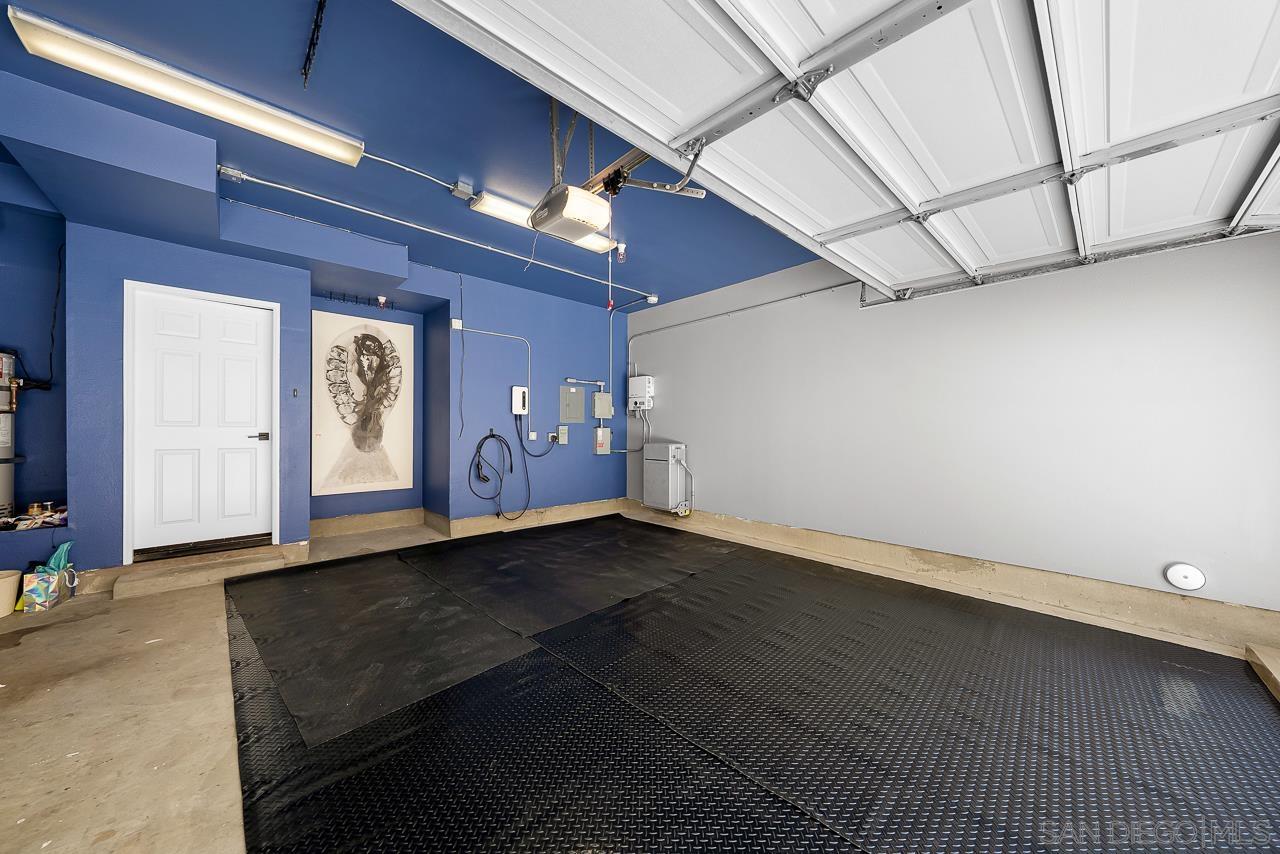 Detail Gallery Image 12 of 39 For 2130  Silverado Street, San Marcos,  CA 92078 - 2 Beds | 2/1 Baths