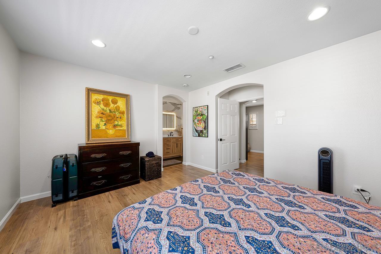 Detail Gallery Image 17 of 39 For 2130  Silverado Street, San Marcos,  CA 92078 - 2 Beds | 2/1 Baths