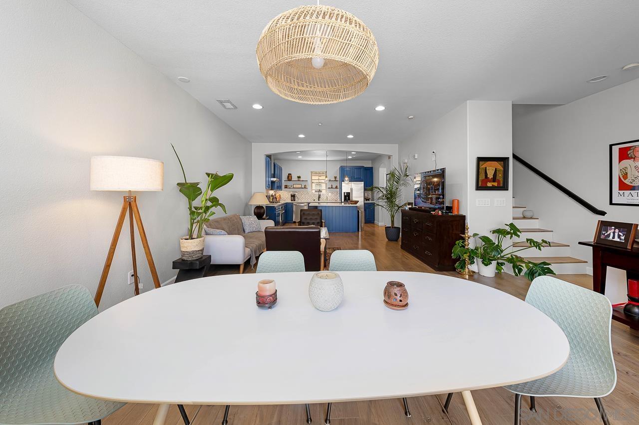 Detail Gallery Image 22 of 39 For 2130  Silverado Street, San Marcos,  CA 92078 - 2 Beds | 2/1 Baths