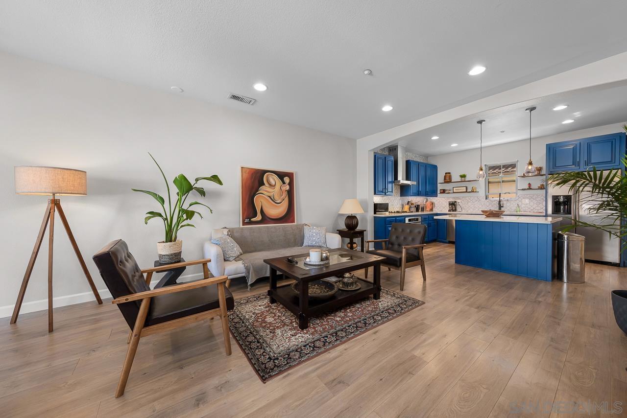 Detail Gallery Image 25 of 39 For 2130  Silverado Street, San Marcos,  CA 92078 - 2 Beds | 2/1 Baths