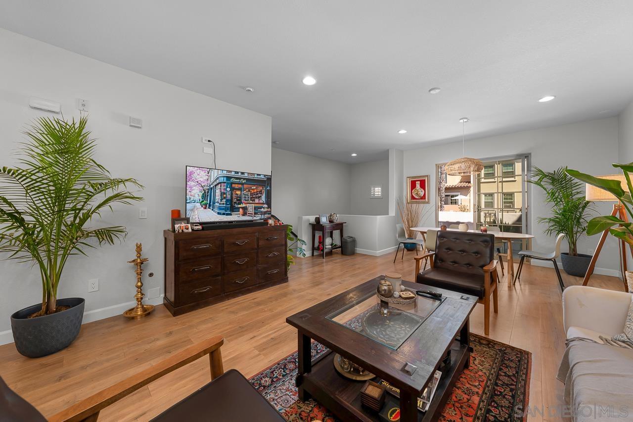 Detail Gallery Image 27 of 39 For 2130  Silverado Street, San Marcos,  CA 92078 - 2 Beds | 2/1 Baths