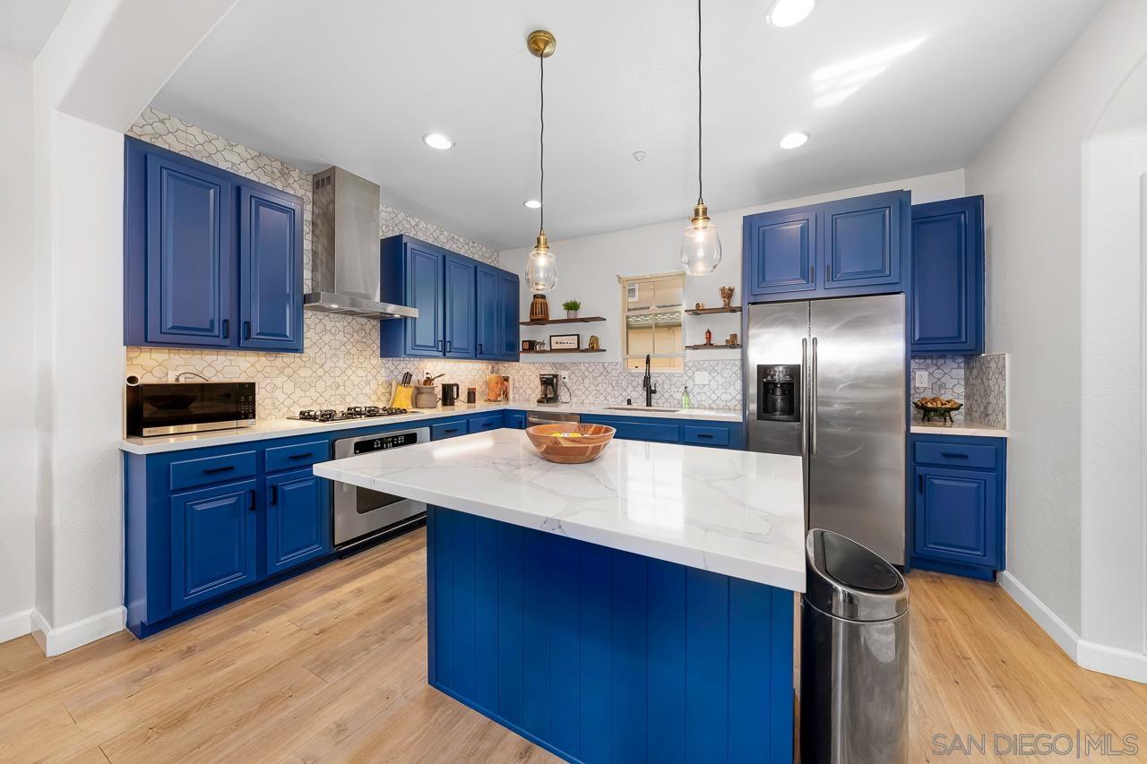 Detail Gallery Image 29 of 39 For 2130  Silverado Street, San Marcos,  CA 92078 - 2 Beds | 2/1 Baths