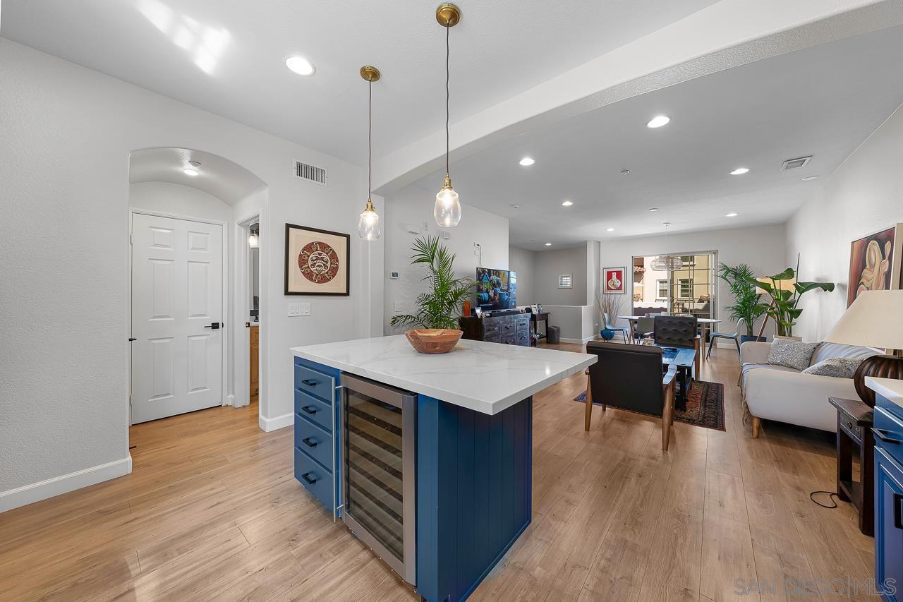 Detail Gallery Image 32 of 39 For 2130  Silverado Street, San Marcos,  CA 92078 - 2 Beds | 2/1 Baths