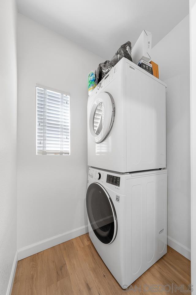 Detail Gallery Image 34 of 39 For 2130  Silverado Street, San Marcos,  CA 92078 - 2 Beds | 2/1 Baths