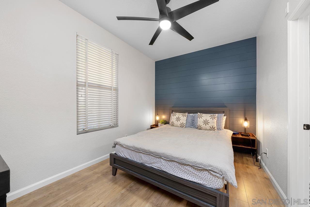 Detail Gallery Image 35 of 39 For 2130  Silverado Street, San Marcos,  CA 92078 - 2 Beds | 2/1 Baths