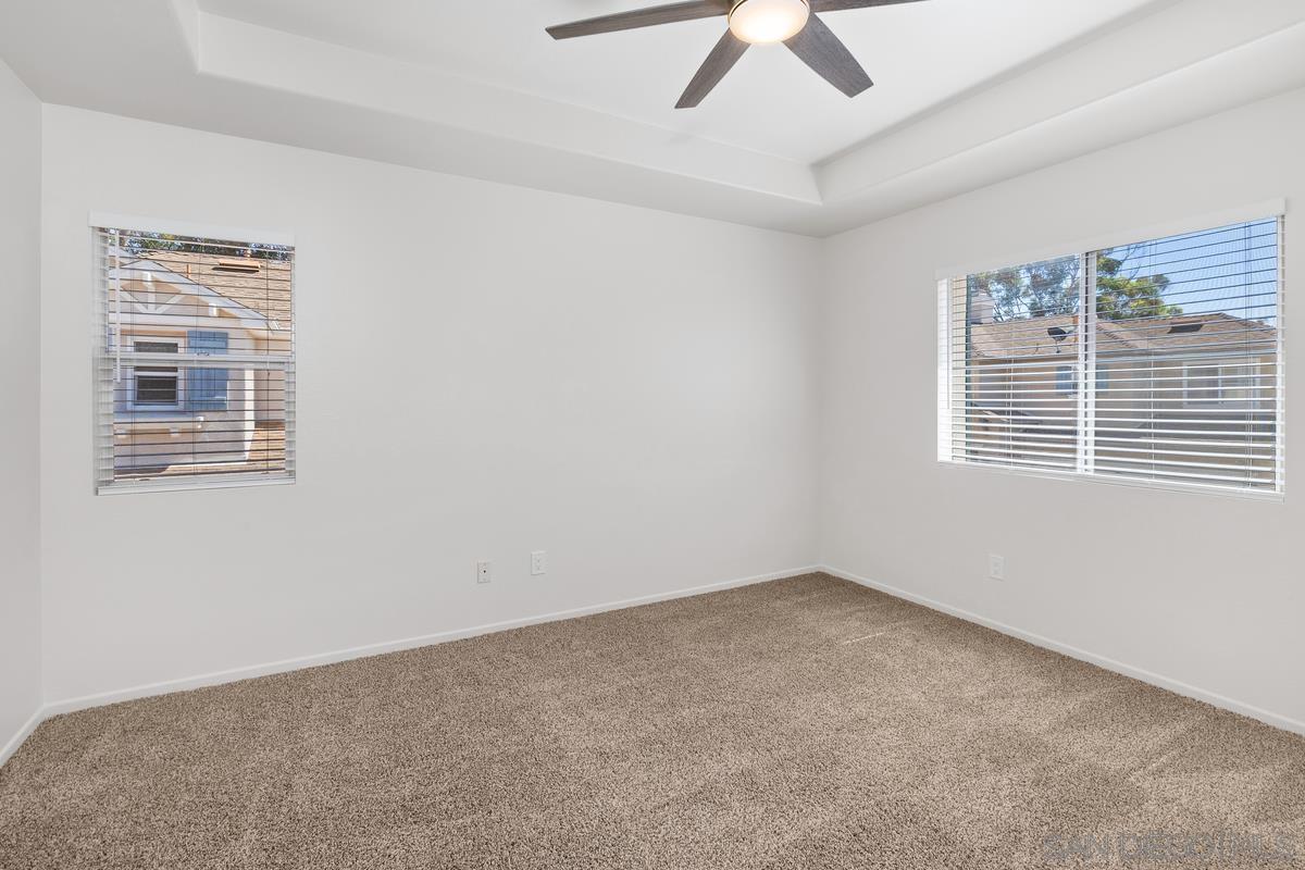 Detail Gallery Image 16 of 30 For 9727  Stonecrest Blvd, San Diego,  CA 92123 - 2 Beds | 2/1 Baths