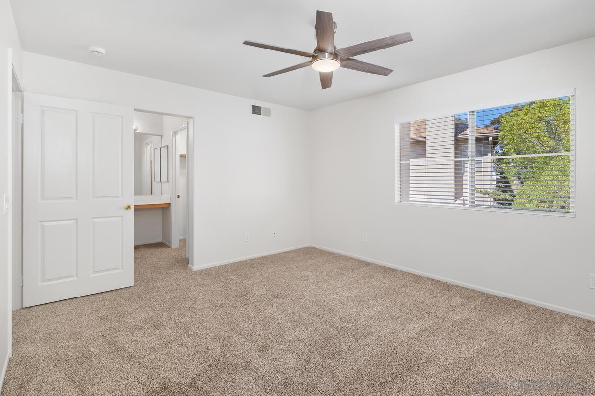 Detail Gallery Image 23 of 30 For 9727  Stonecrest Blvd, San Diego,  CA 92123 - 2 Beds | 2/1 Baths