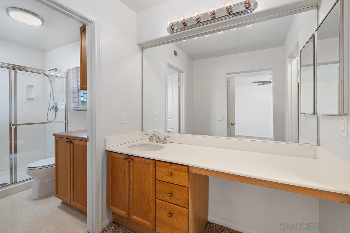 Detail Gallery Image 24 of 30 For 9727  Stonecrest Blvd, San Diego,  CA 92123 - 2 Beds | 2/1 Baths