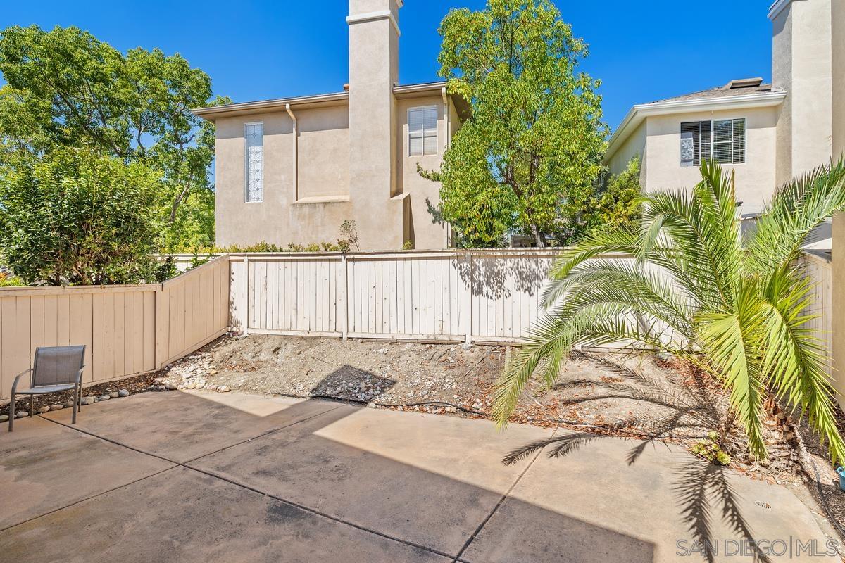 Detail Gallery Image 29 of 30 For 9727  Stonecrest Blvd, San Diego,  CA 92123 - 2 Beds | 2/1 Baths