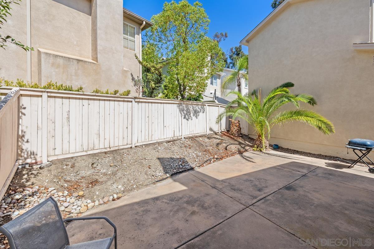 Detail Gallery Image 30 of 30 For 9727  Stonecrest Blvd, San Diego,  CA 92123 - 2 Beds | 2/1 Baths