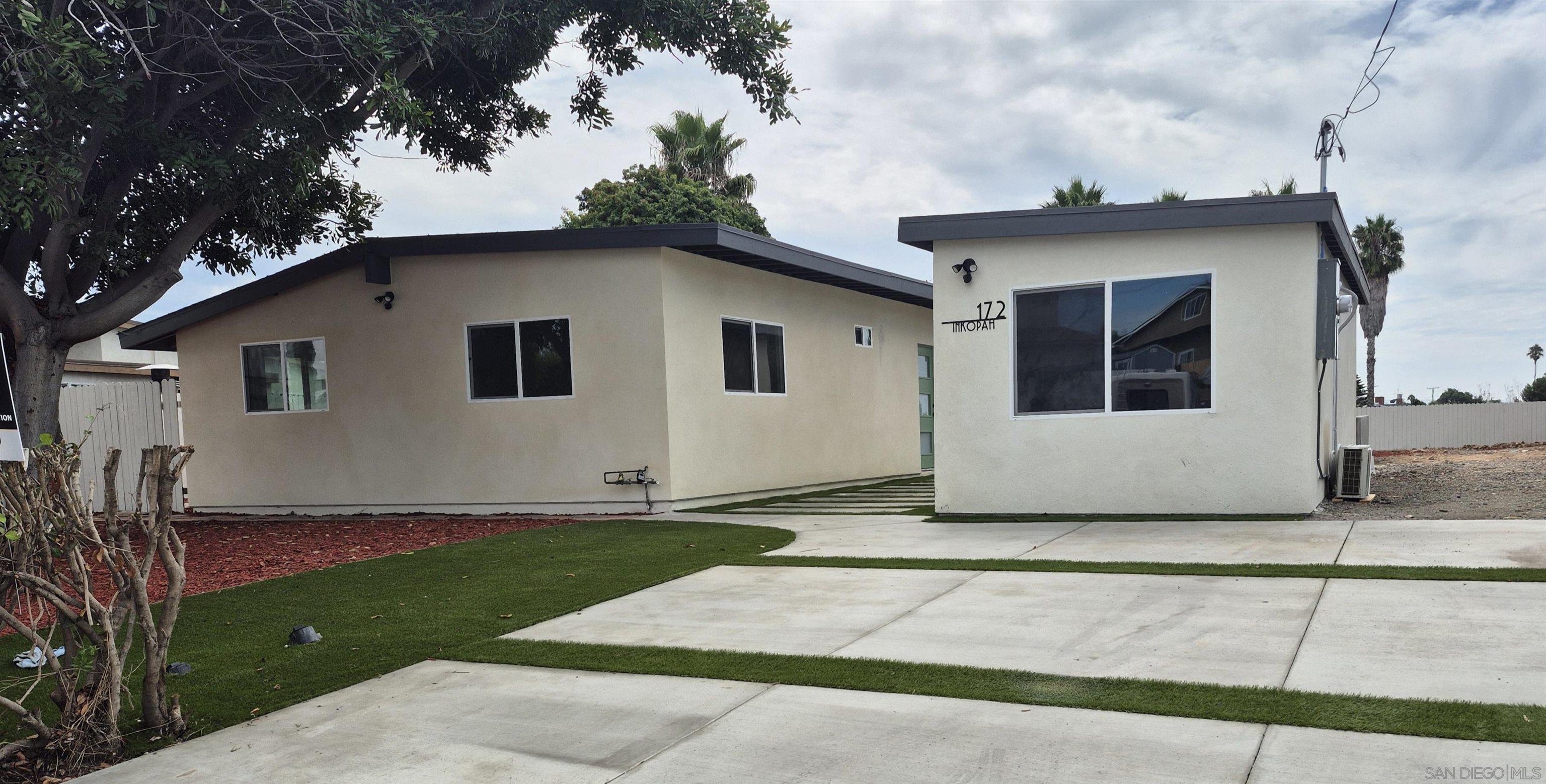 Front Image Thumbnail for SD250039668