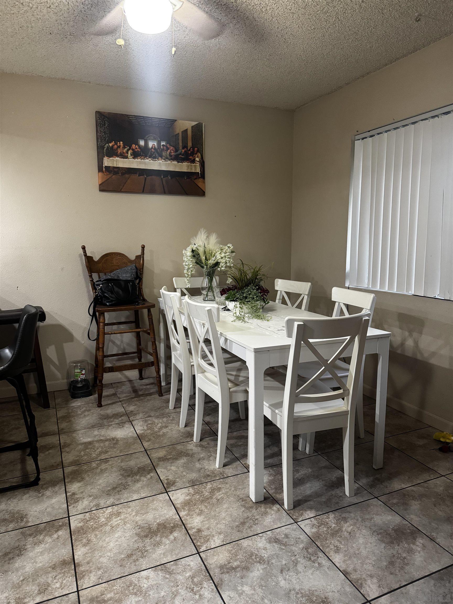 Detail Gallery Image 12 of 18 For 621  R Ave  #22,  National City,  CA 91950 - 2 Beds | 1 Baths