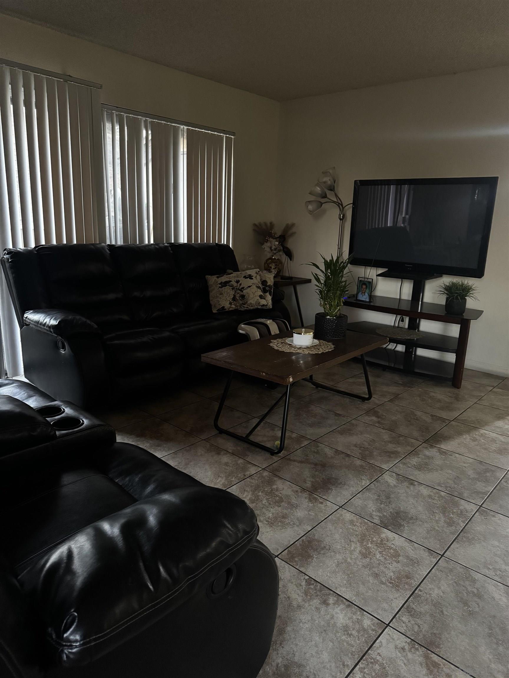 Detail Gallery Image 13 of 18 For 621  R Ave  #22,  National City,  CA 91950 - 2 Beds | 1 Baths