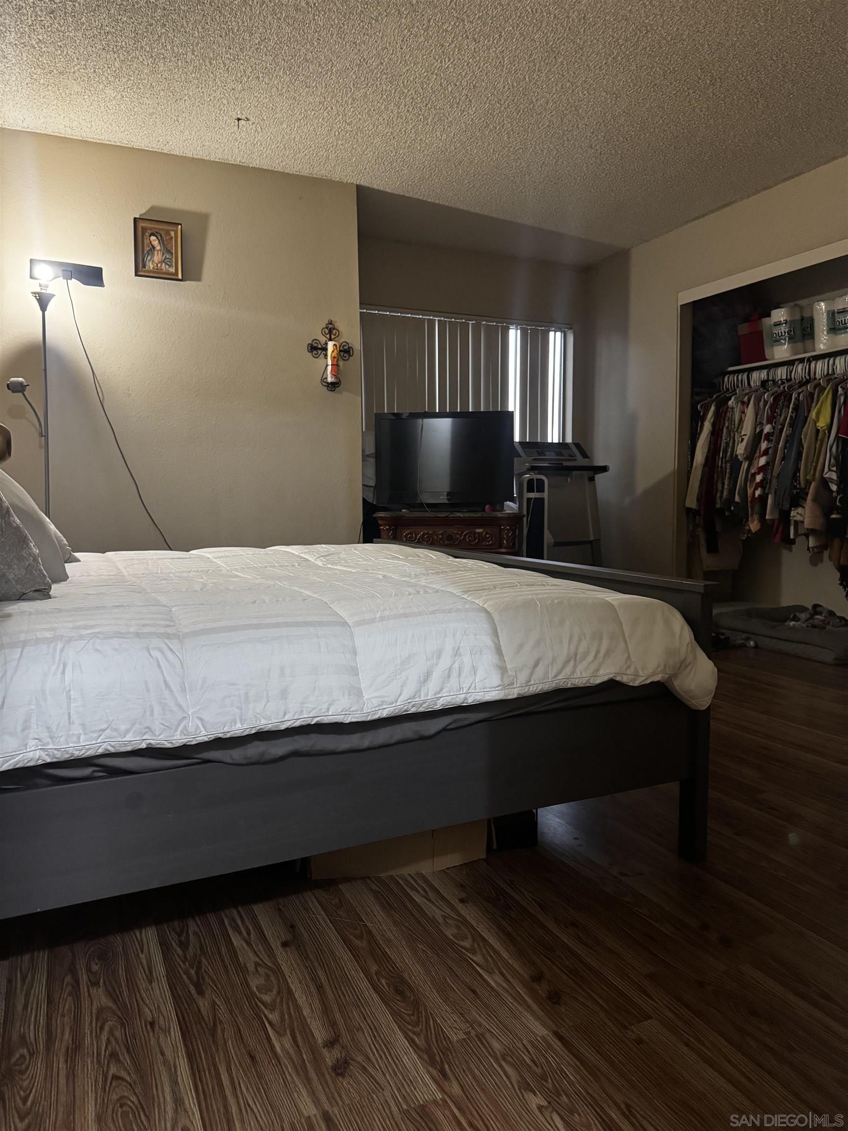 Detail Gallery Image 13 of 15 For 621  R Ave  #22,  National City,  CA 91950 - 2 Beds | 1 Baths