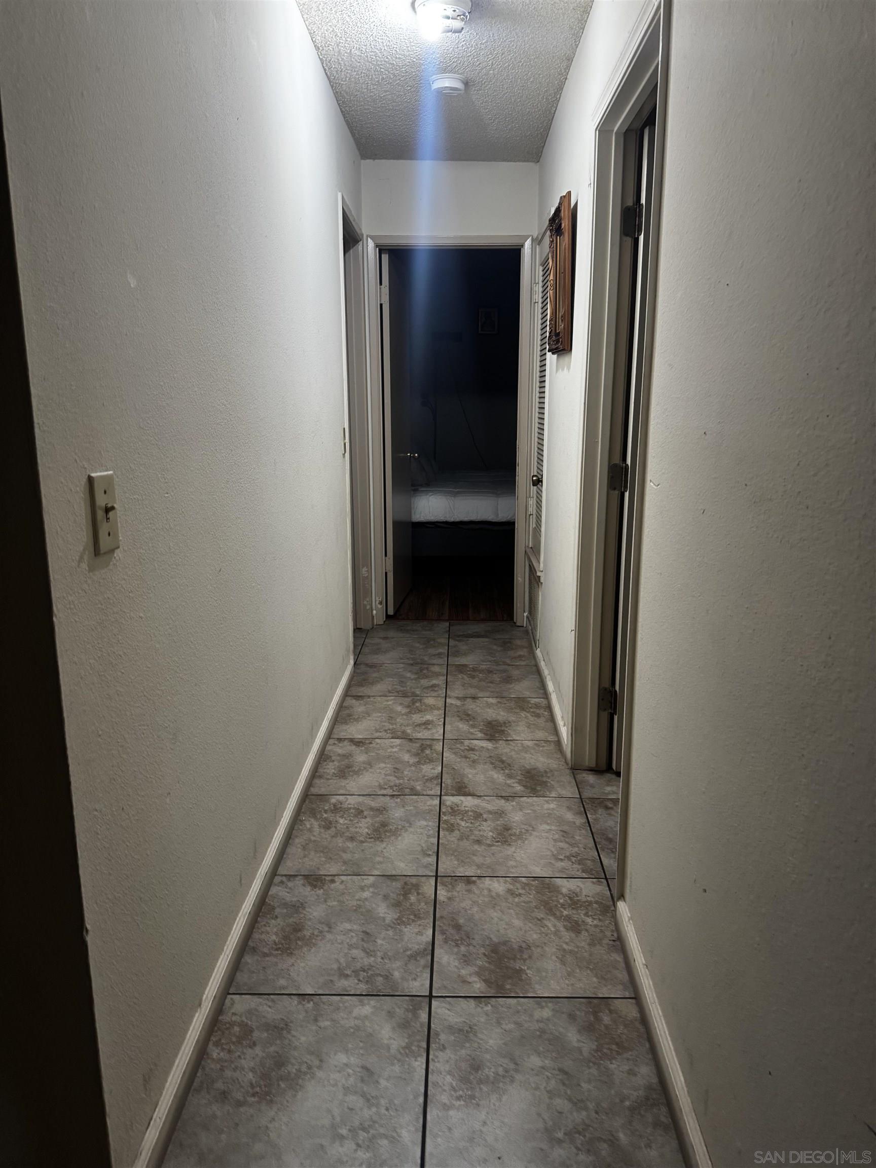 Detail Gallery Image 14 of 18 For 621  R Ave  #22,  National City,  CA 91950 - 2 Beds | 1 Baths