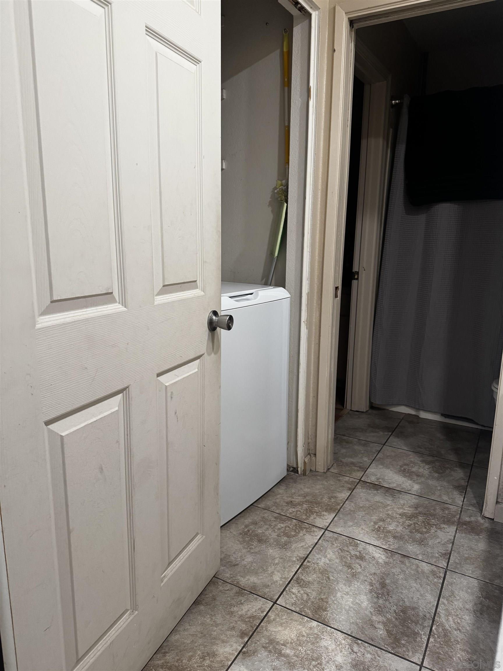 Detail Gallery Image 15 of 18 For 621  R Ave  #22,  National City,  CA 91950 - 2 Beds | 1 Baths