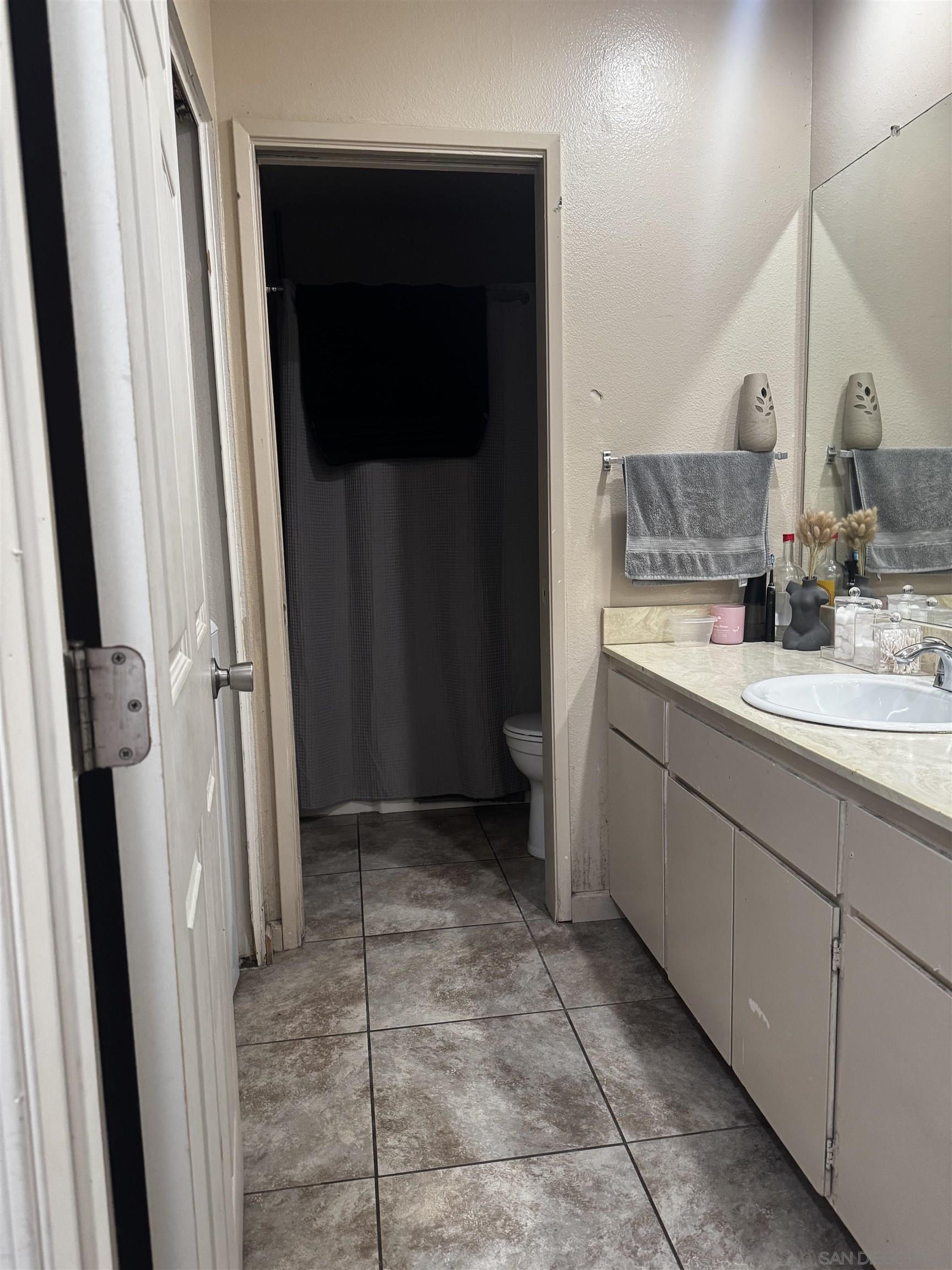 Detail Gallery Image 16 of 18 For 621  R Ave  #22,  National City,  CA 91950 - 2 Beds | 1 Baths