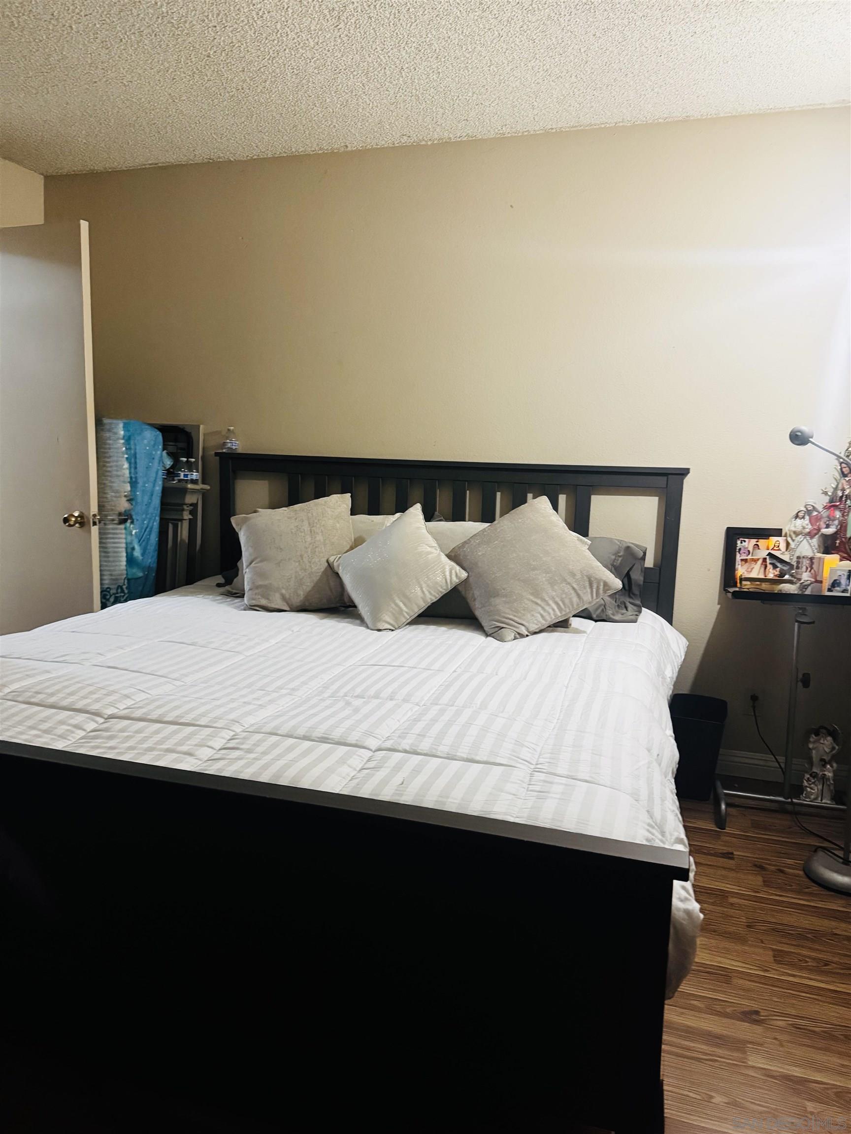 Detail Gallery Image 17 of 18 For 621  R Ave  #22,  National City,  CA 91950 - 2 Beds | 1 Baths