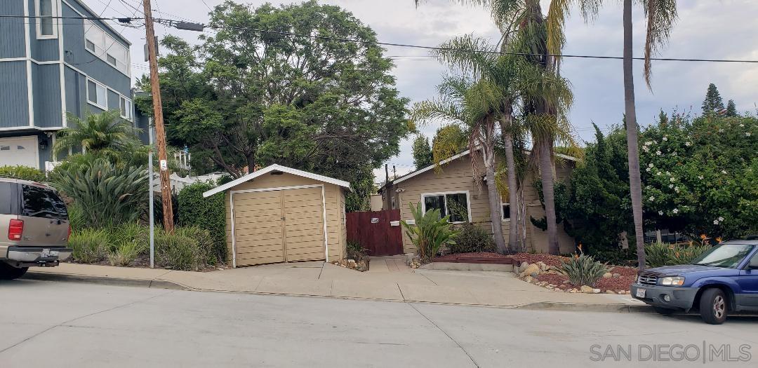 Front Image Thumbnail for SD250039689