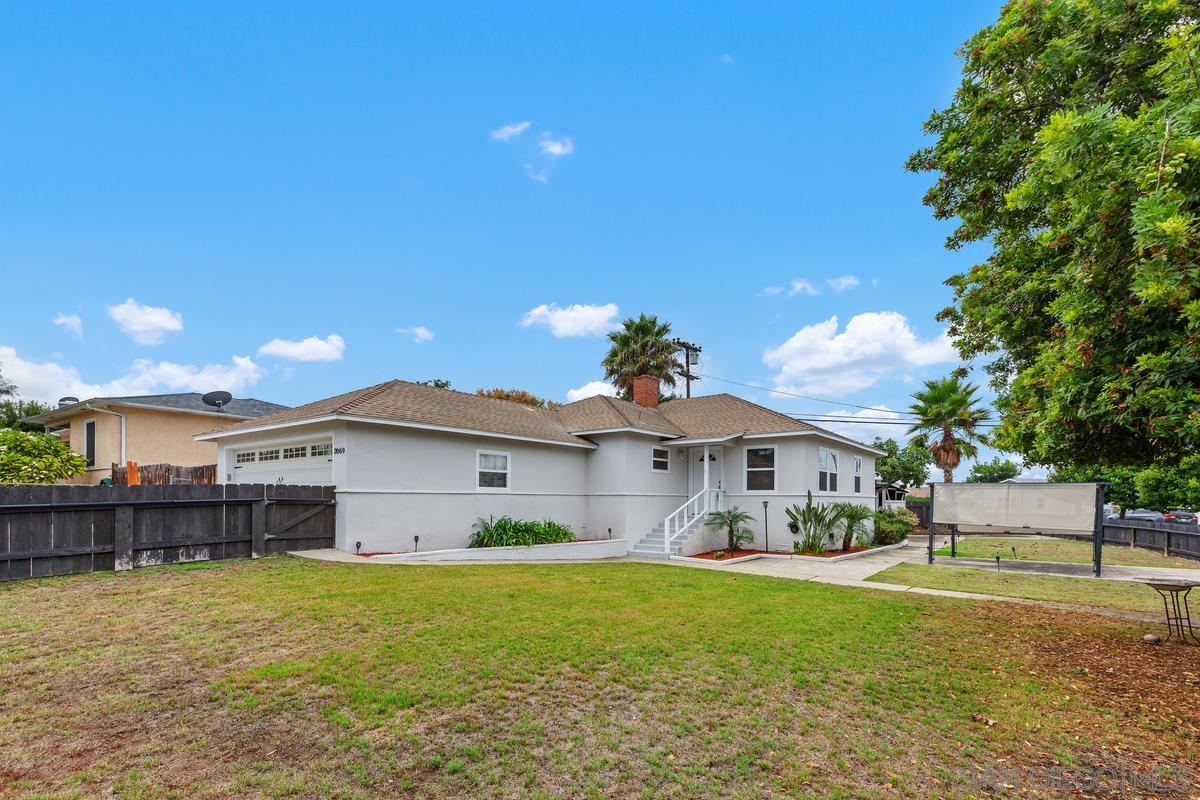 Front Image Thumbnail for SD250039694